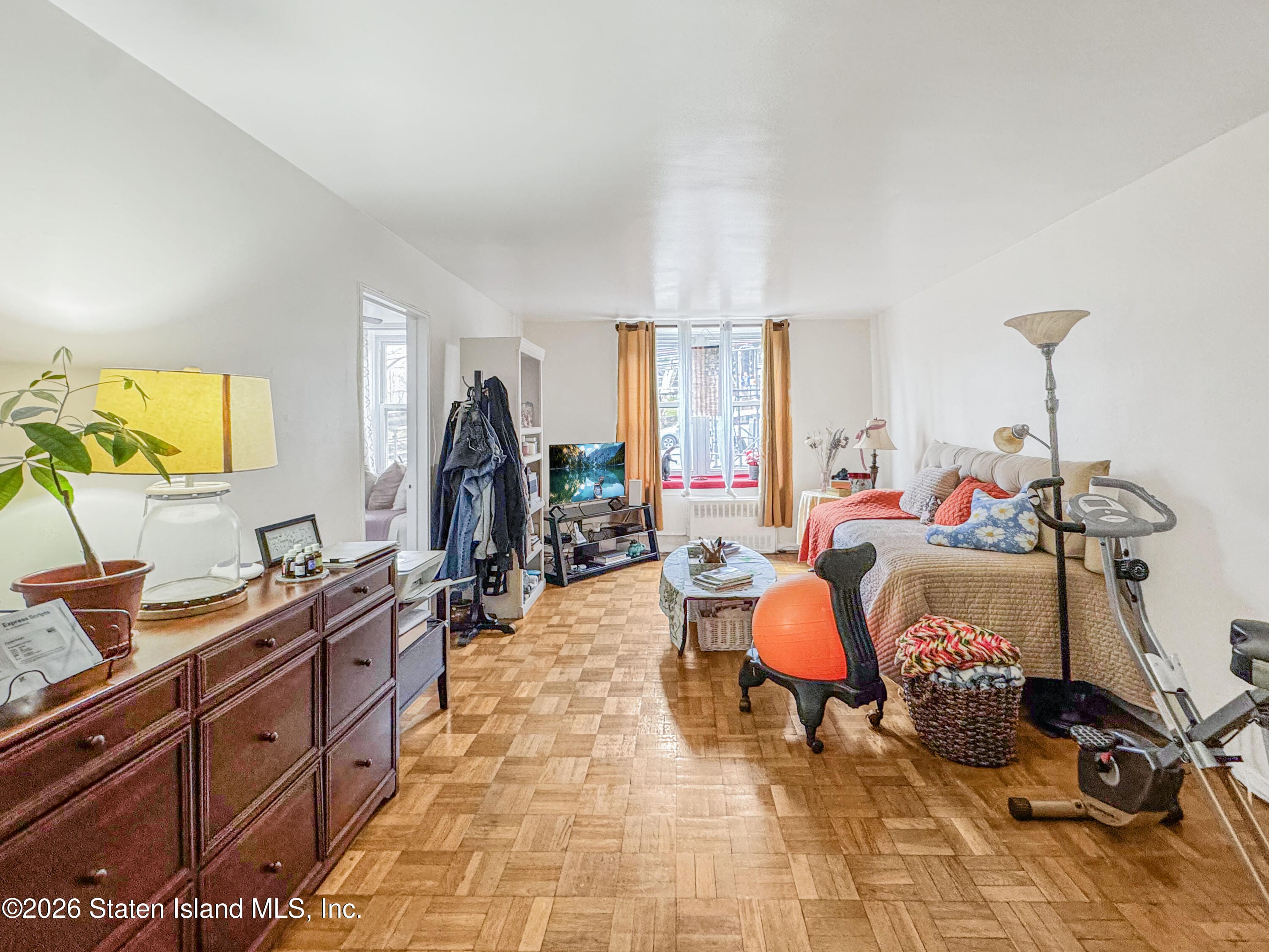 55 Austin Place 1w Image 4