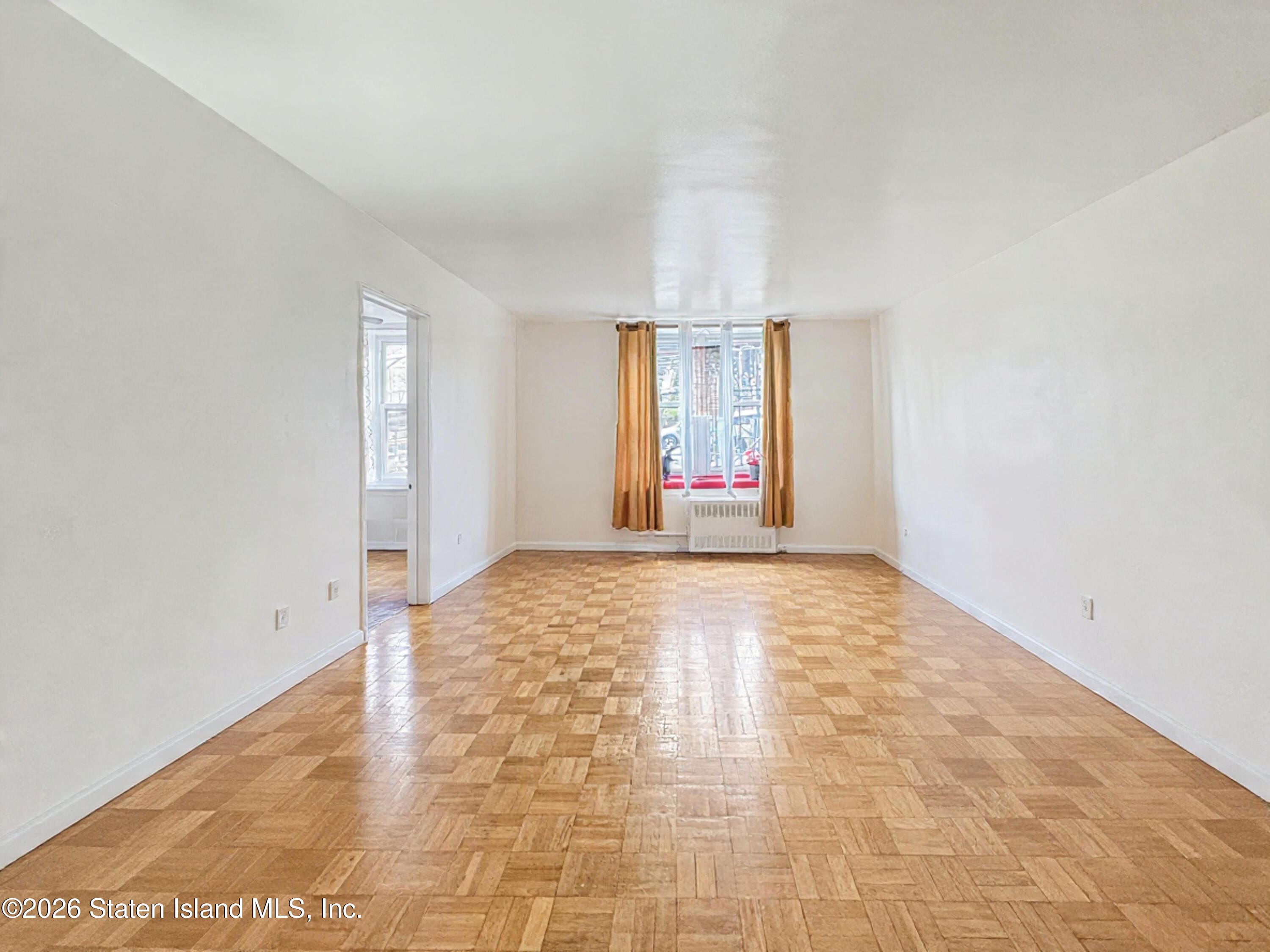 55 Austin Place 1w Image 3