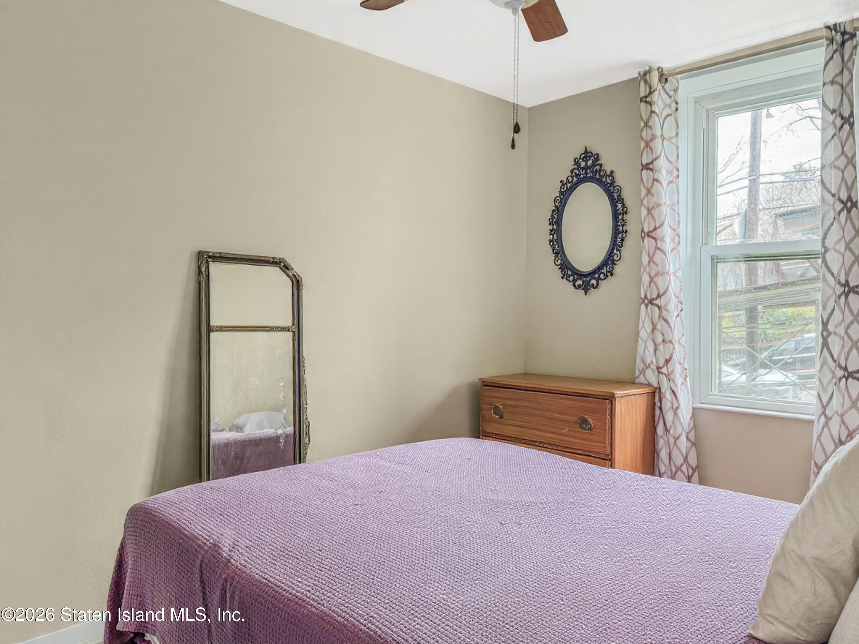 55 Austin Place 1w Image 5