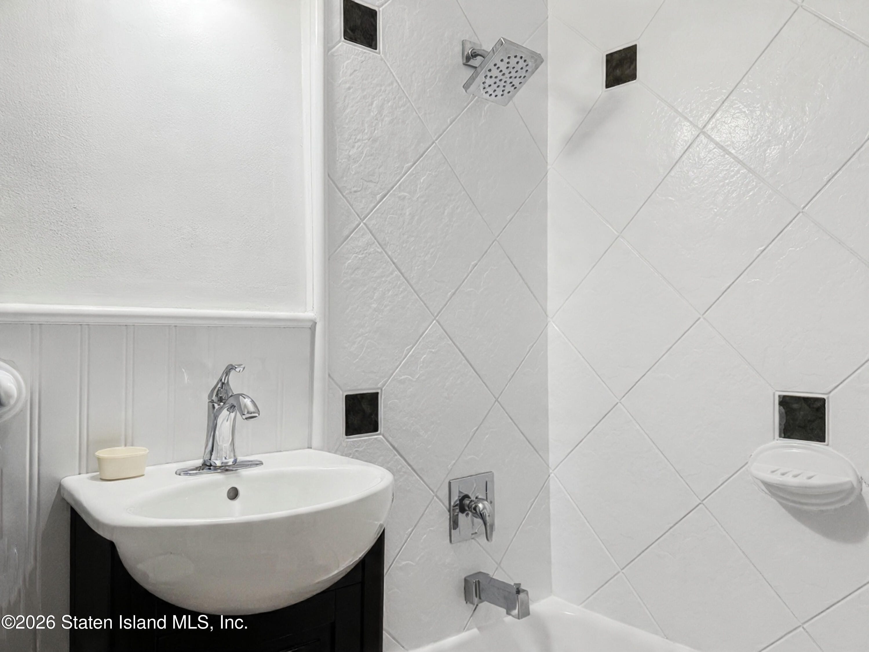 55 Austin Place 1w, Staten Island, NY, 10304 image 6