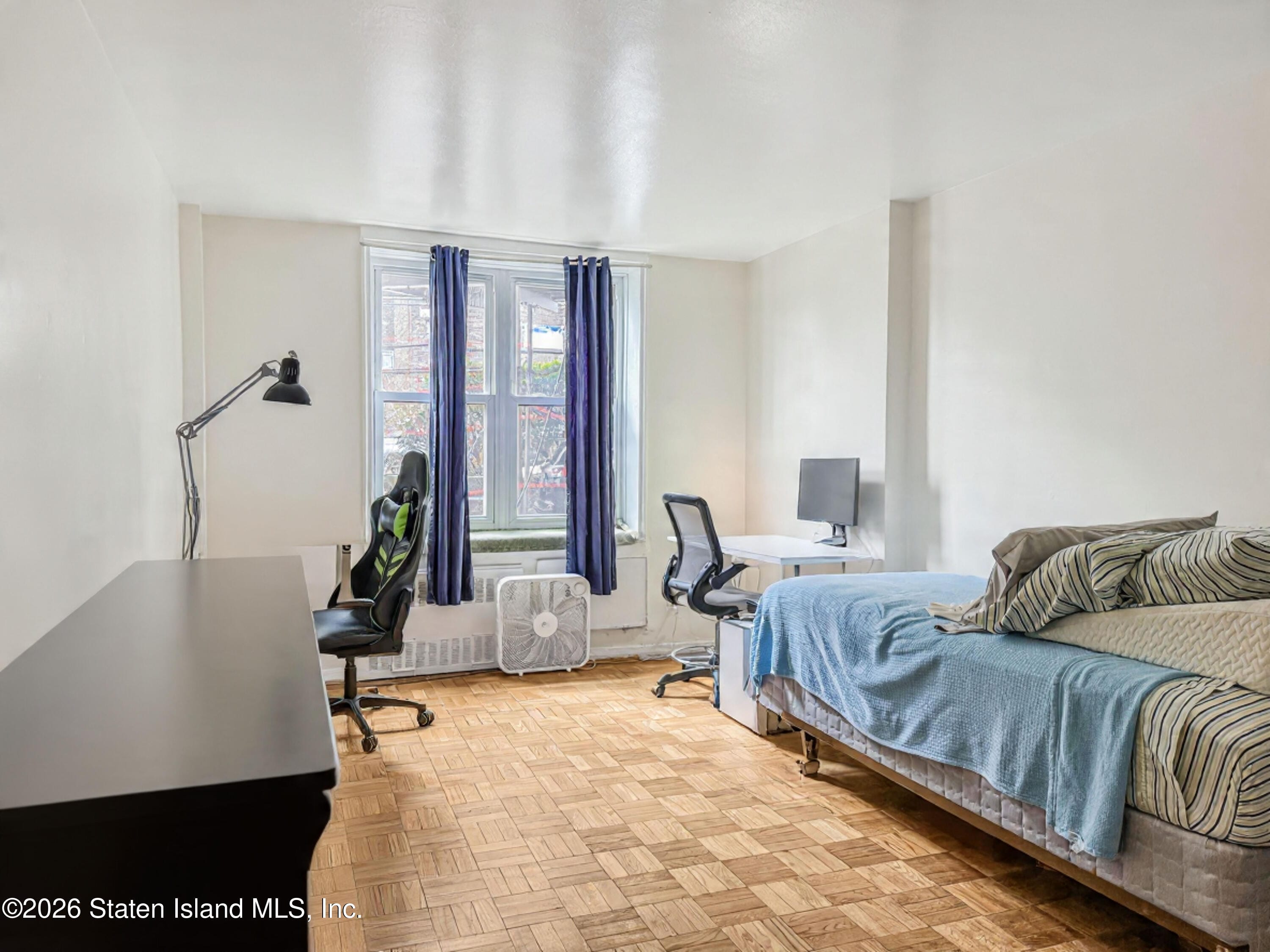 55 Austin Place 1w, Staten Island, NY, 10304 image 7