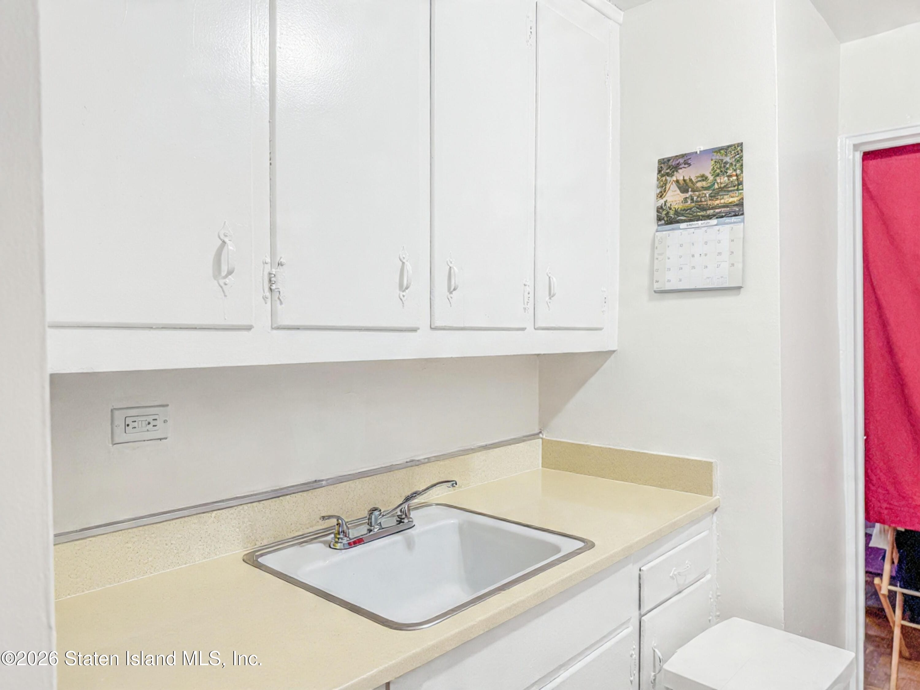 55 Austin Place 1w, Staten Island, NY, 10304 image 8