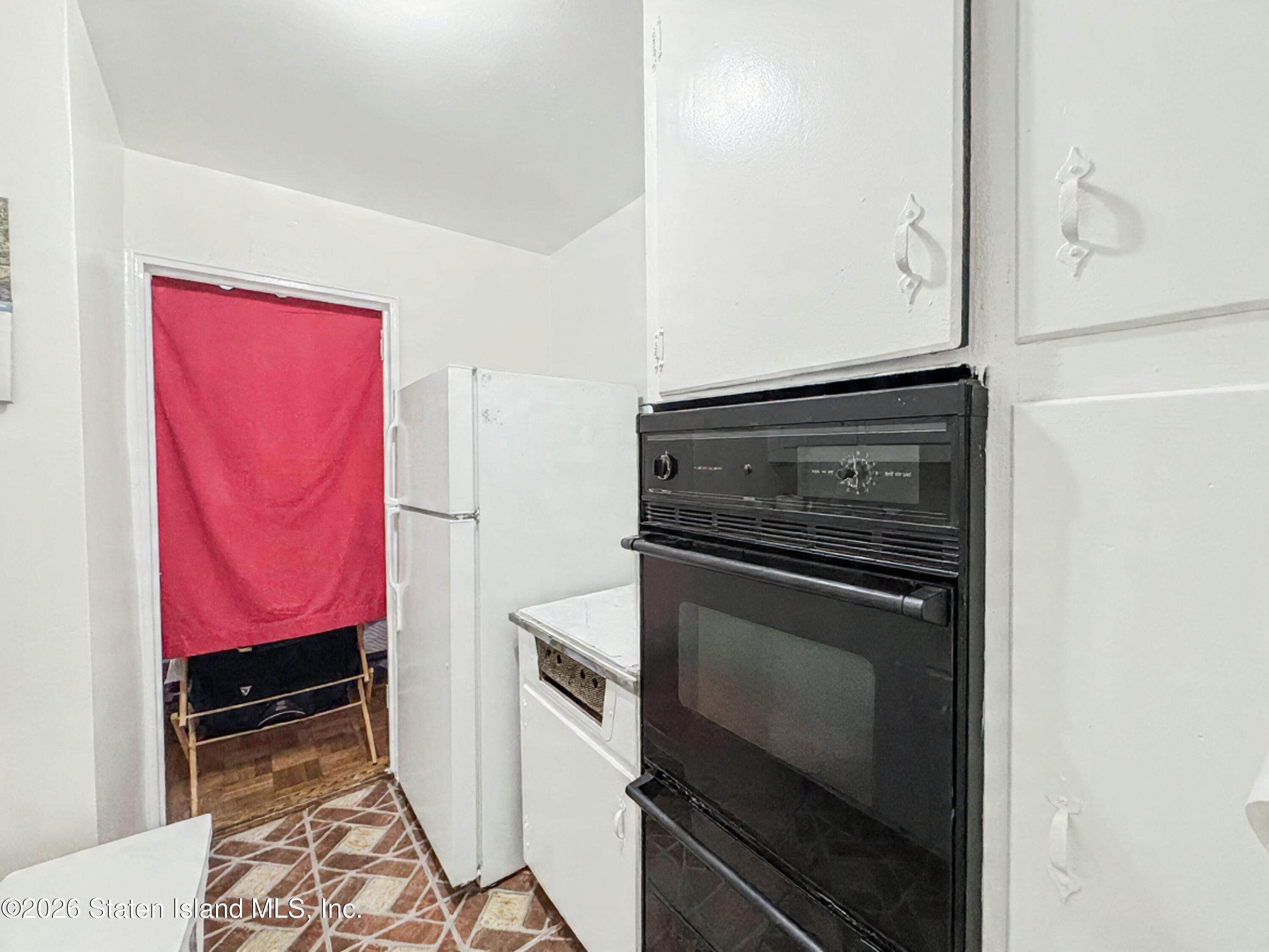 55 Austin Place 1w, Staten Island, NY, 10304 image 9