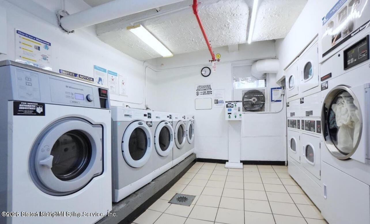 55 Austin Place 1w, Staten Island, NY, 10304 image 10