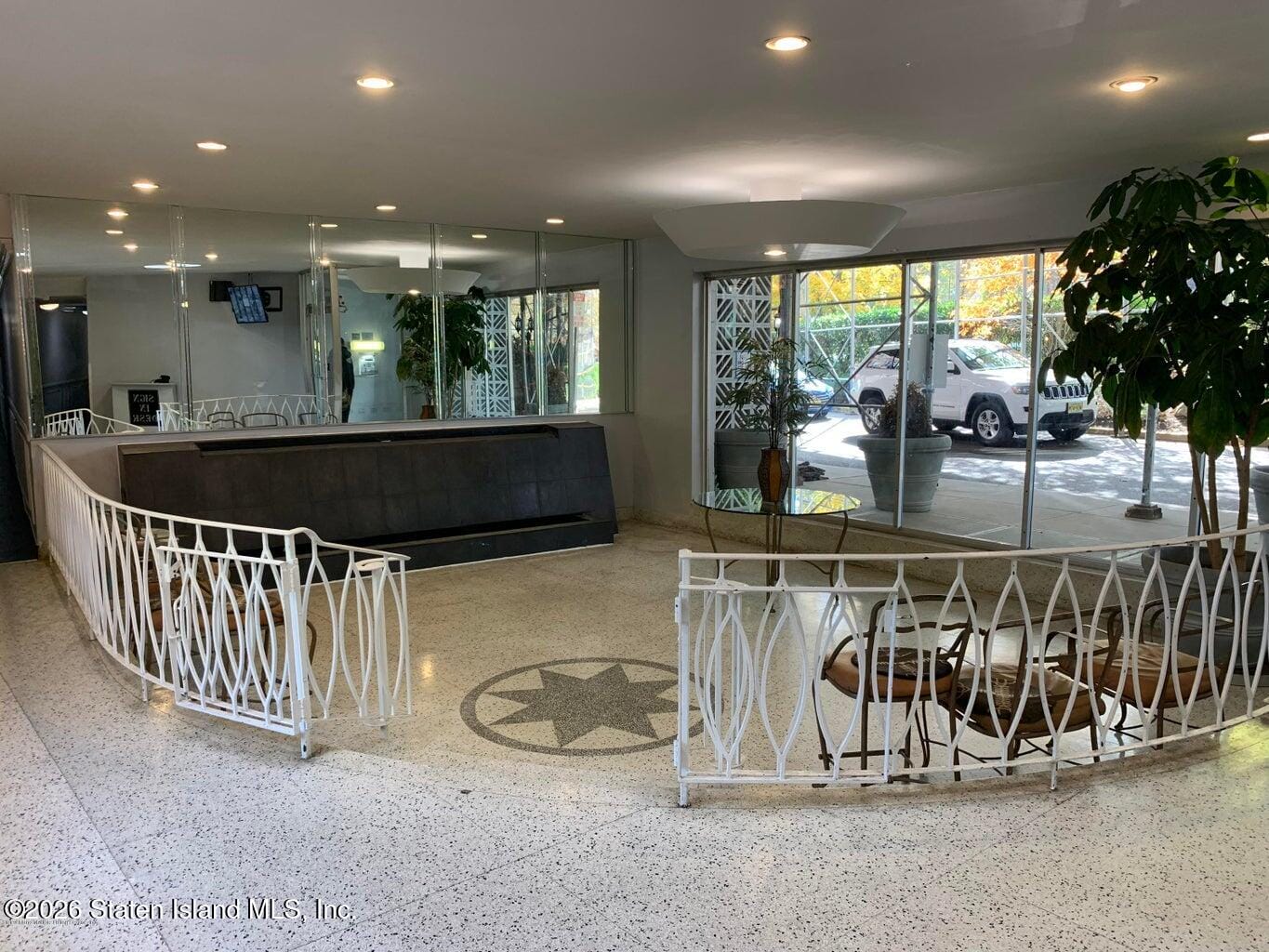 55 Austin Place 1w Image 2