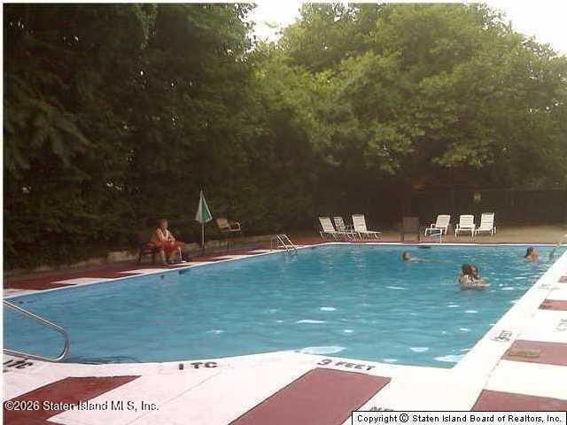 55 Austin Place 1w, Staten Island, NY, 10304 image 11