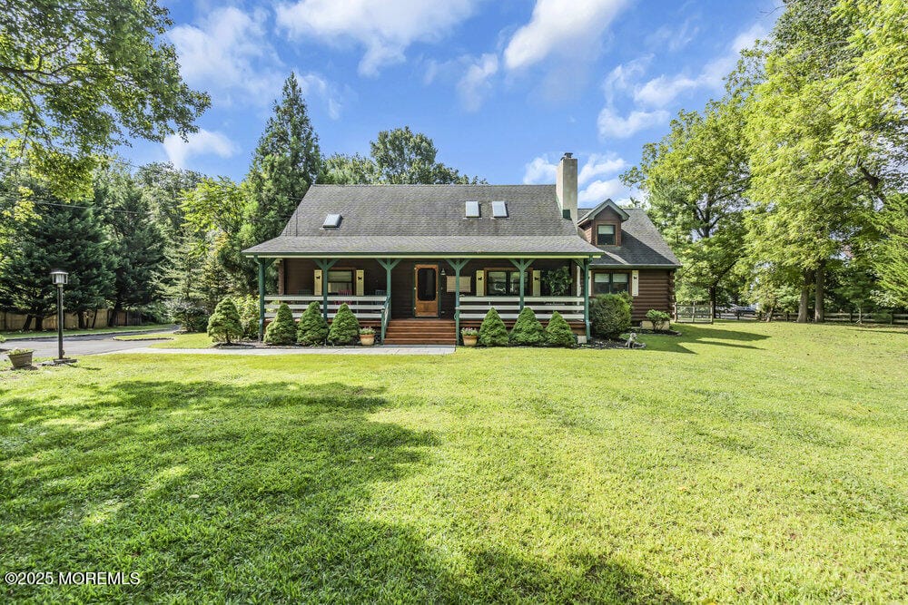 51 Casino Drive Image 2