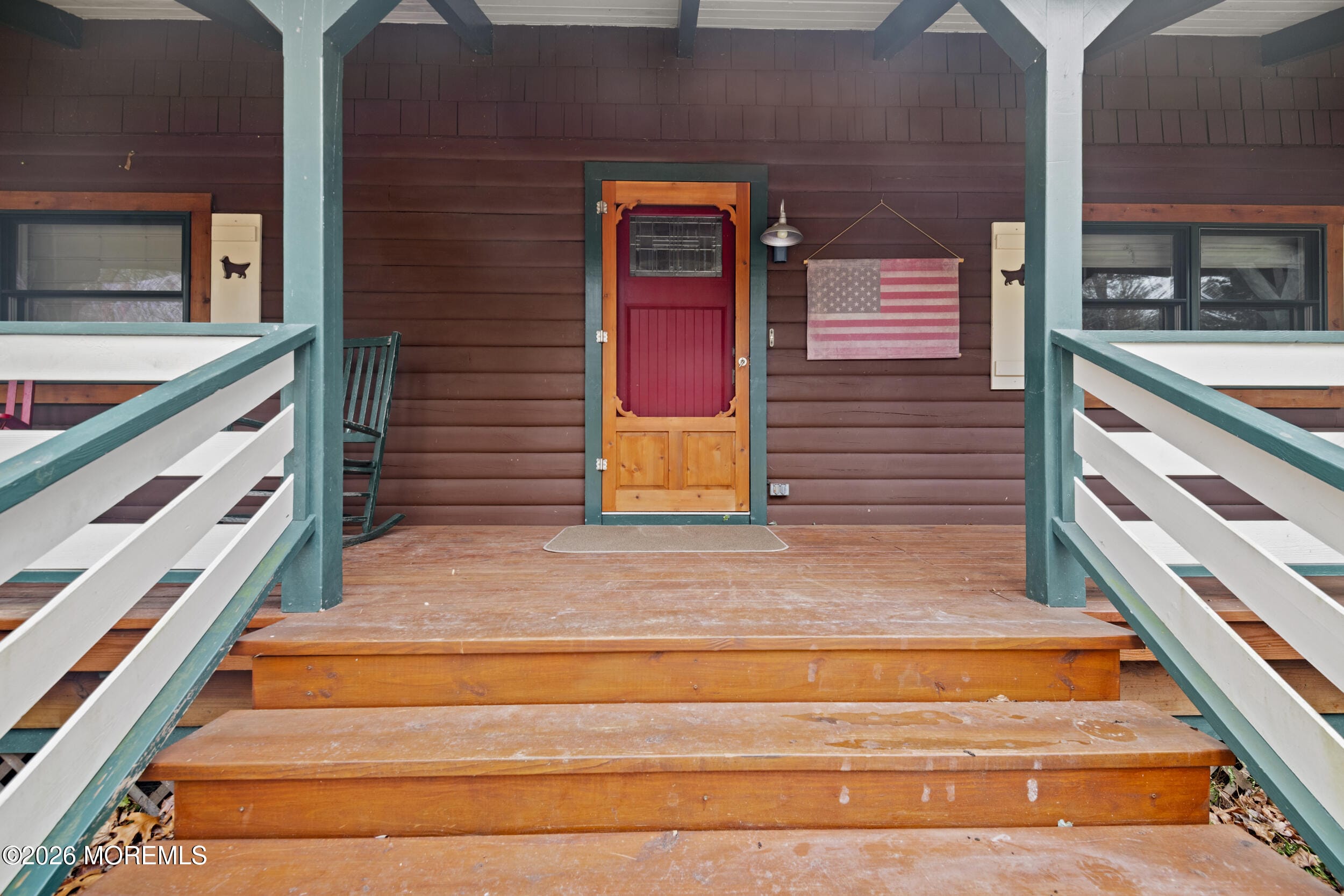 51 Casino Drive Image 3