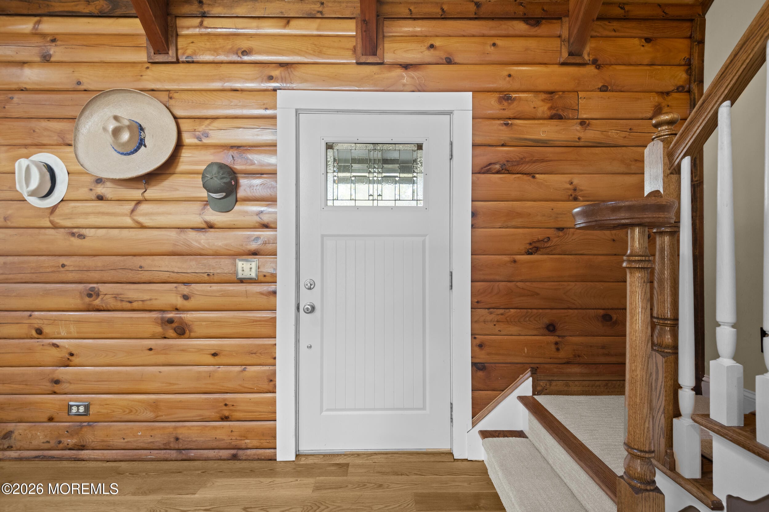 51 Casino Drive Image 4