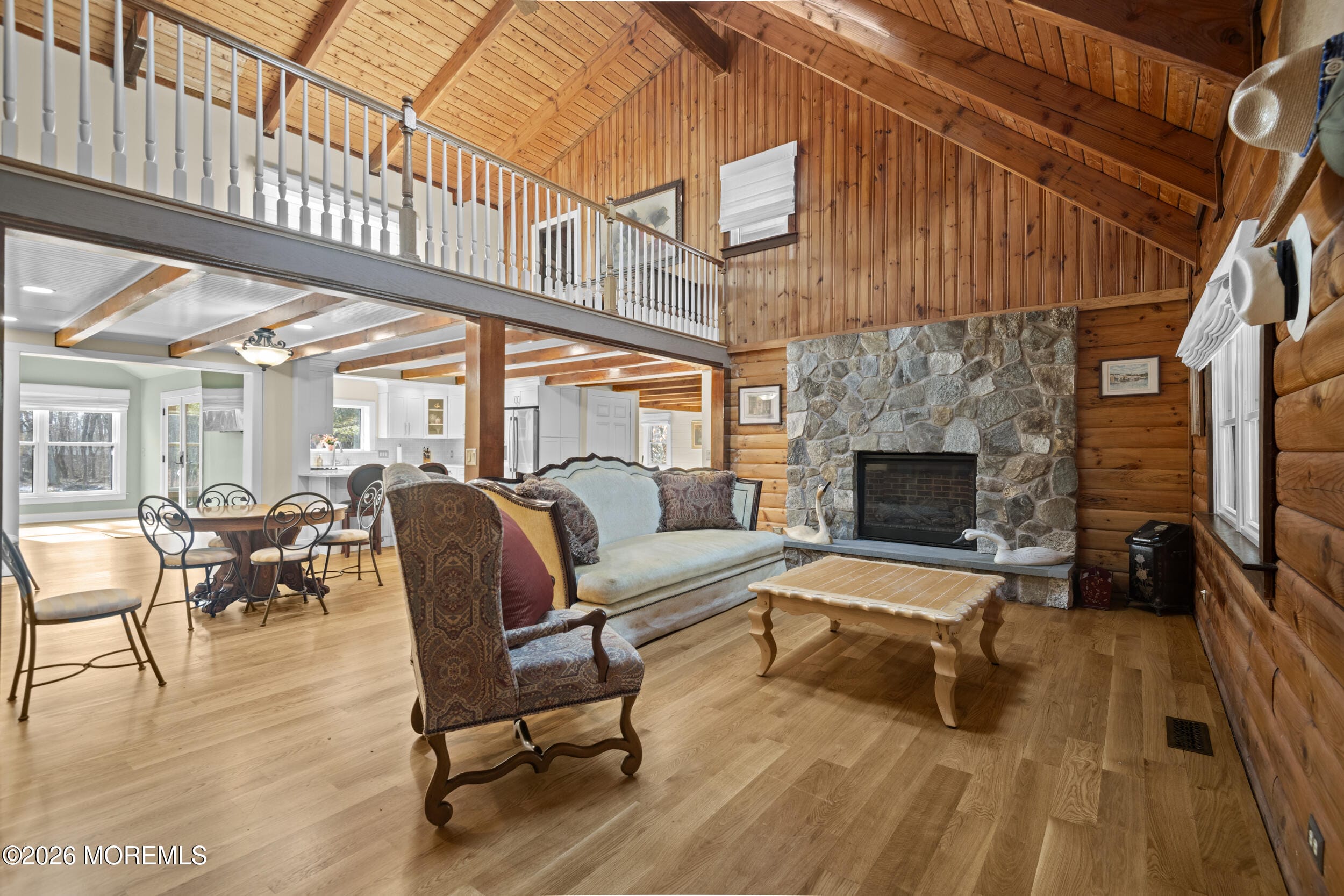 51 Casino Drive Image 5