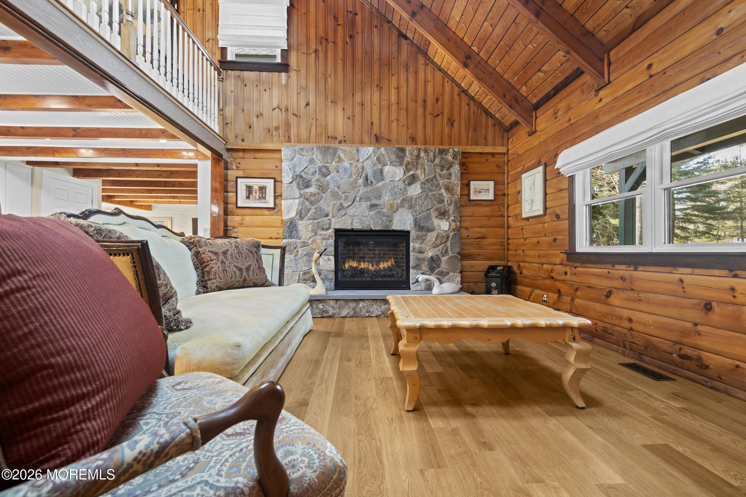 51 Casino Drive, Farmingdale, NJ, 07727 image 6