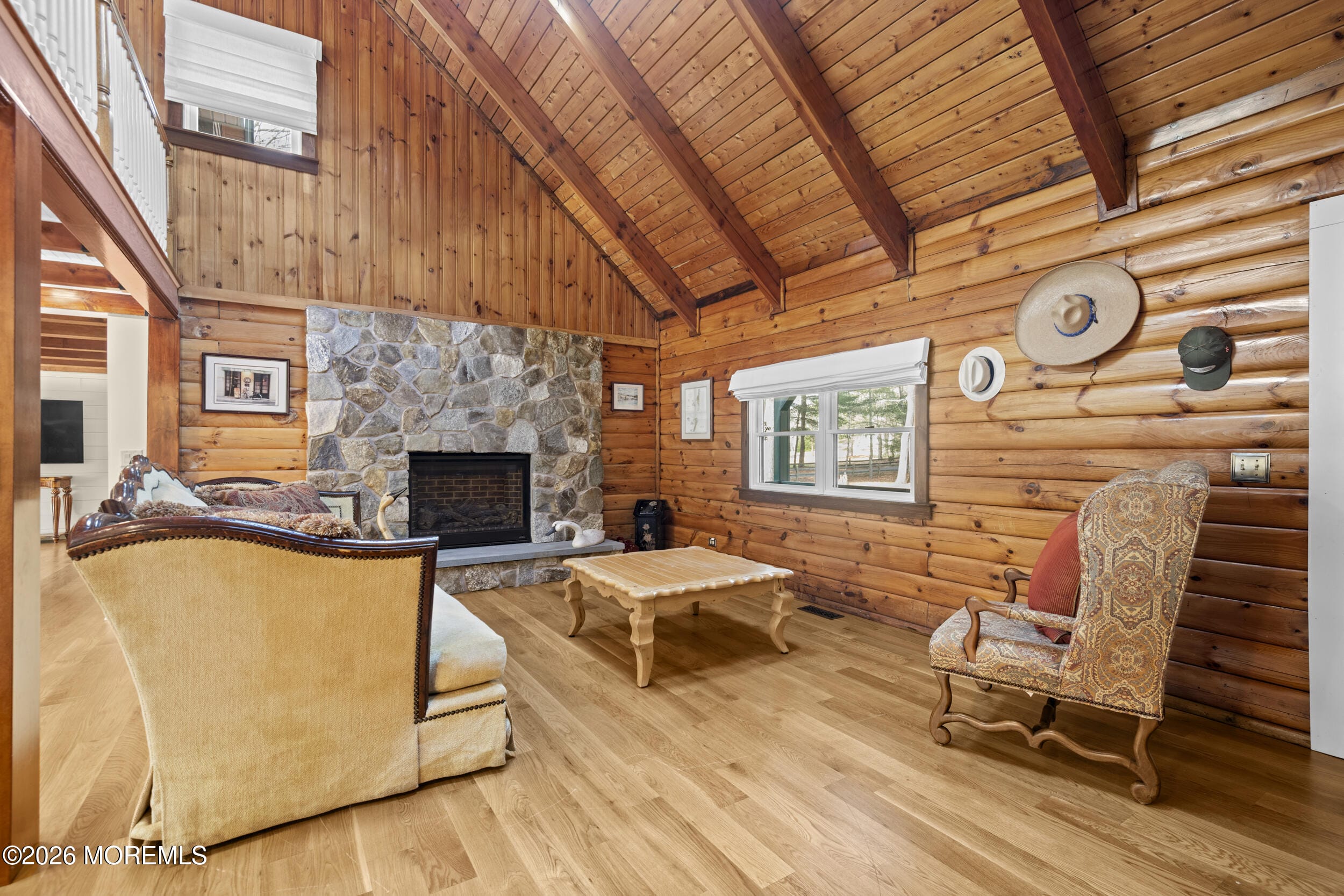 51 Casino Drive, Farmingdale, NJ, 07727 image 7