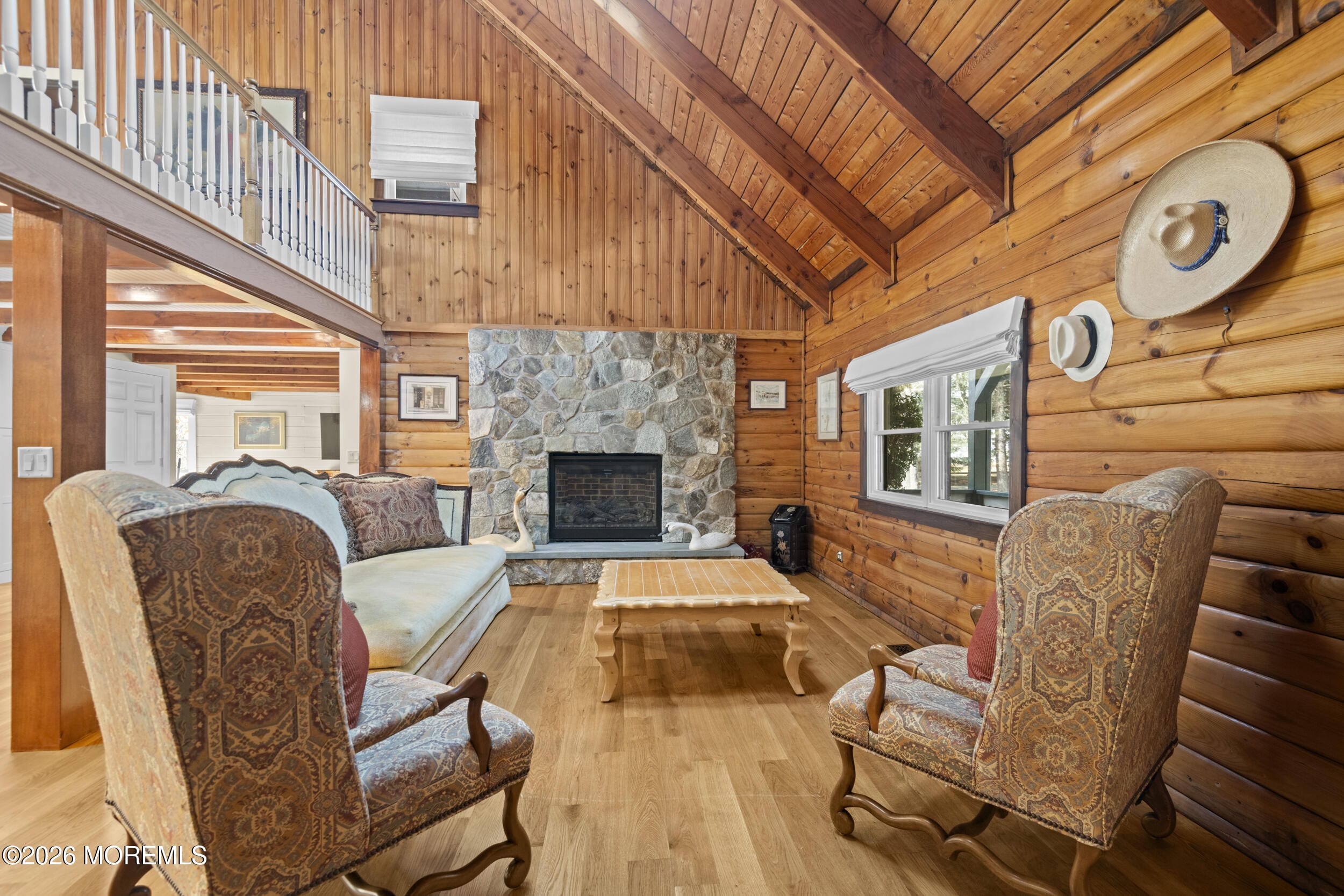 51 Casino Drive, Farmingdale, NJ, 07727 image 8