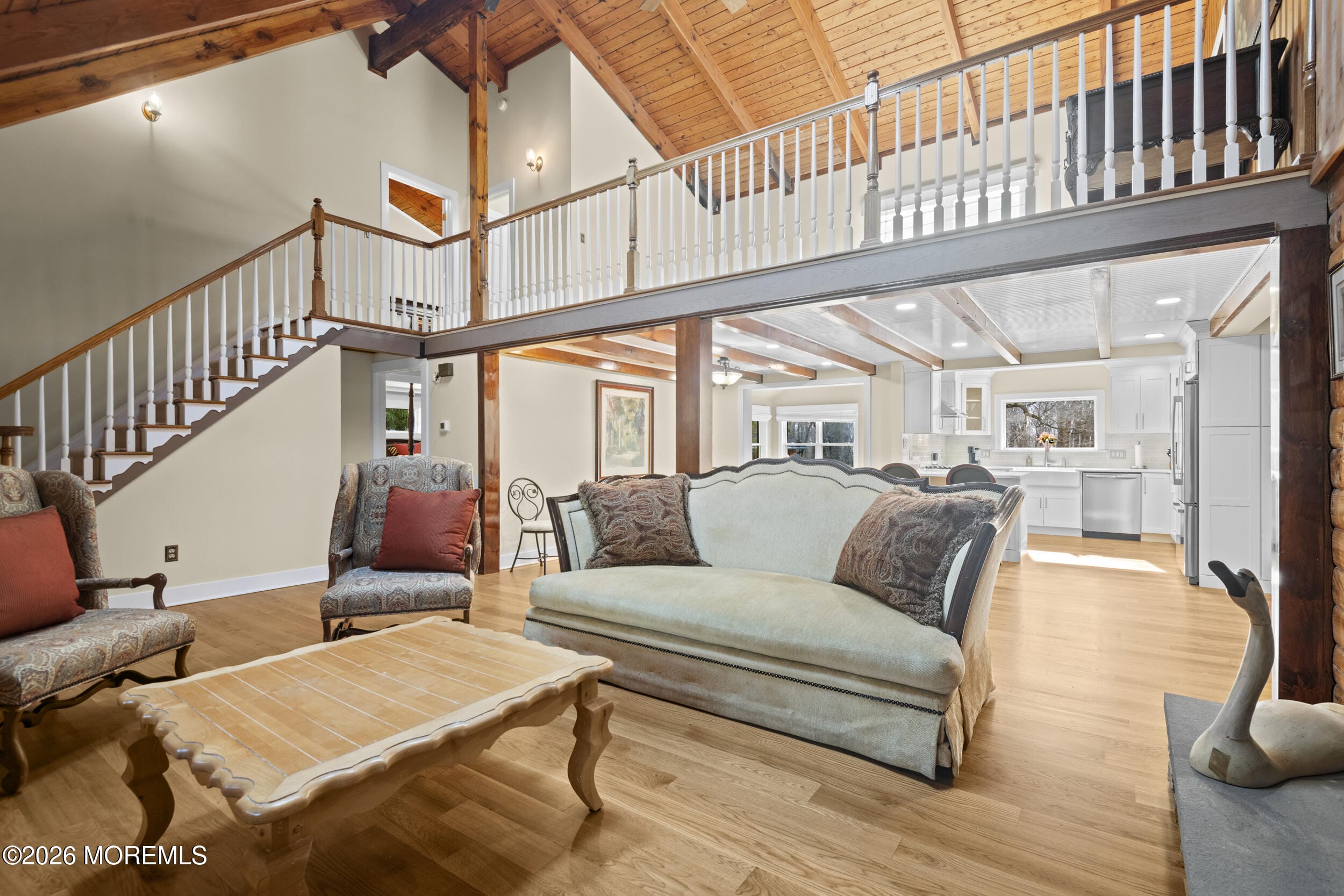 51 Casino Drive, Farmingdale, NJ, 07727 image 9