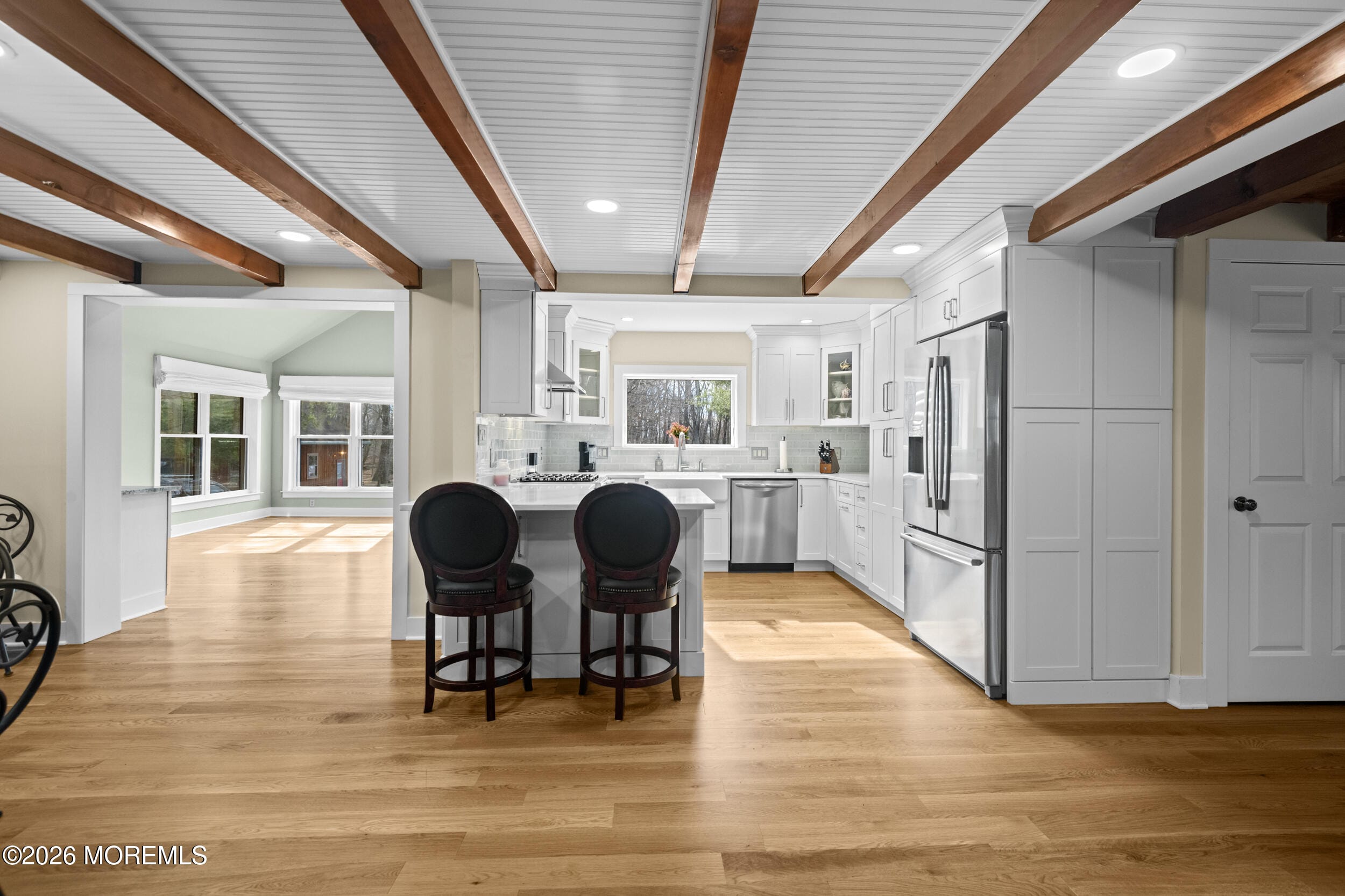 51 Casino Drive, Farmingdale, NJ, 07727 image 10