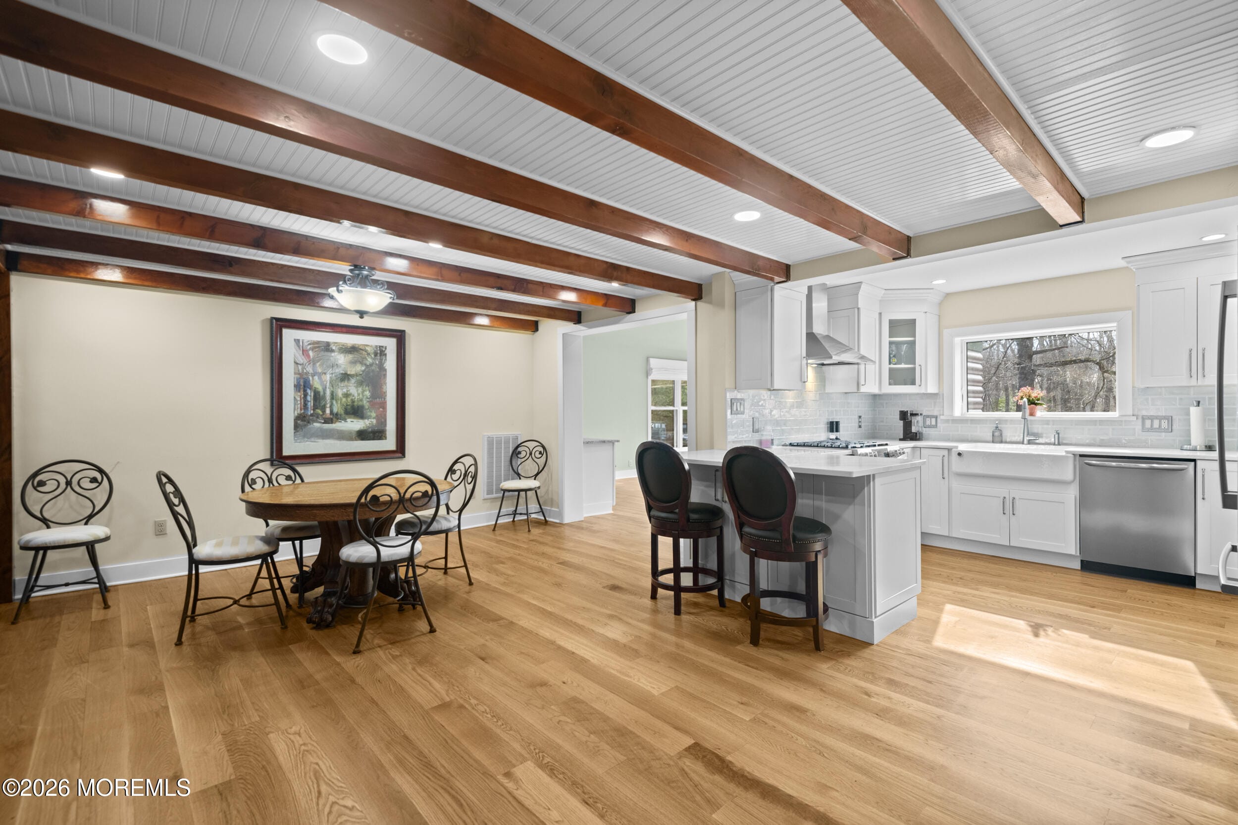 51 Casino Drive, Farmingdale, NJ, 07727 image 11