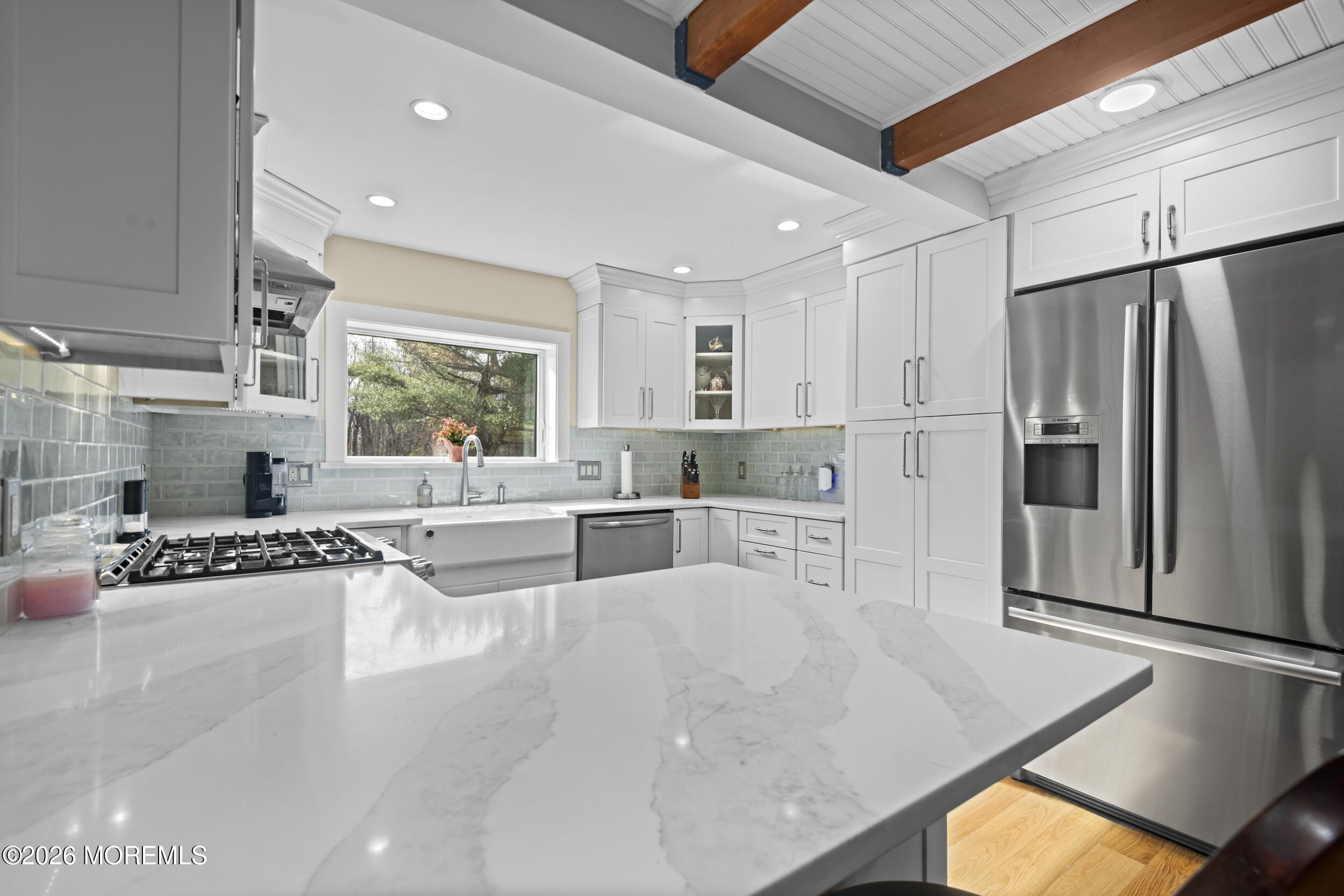 51 Casino Drive, Farmingdale, NJ, 07727 image 13