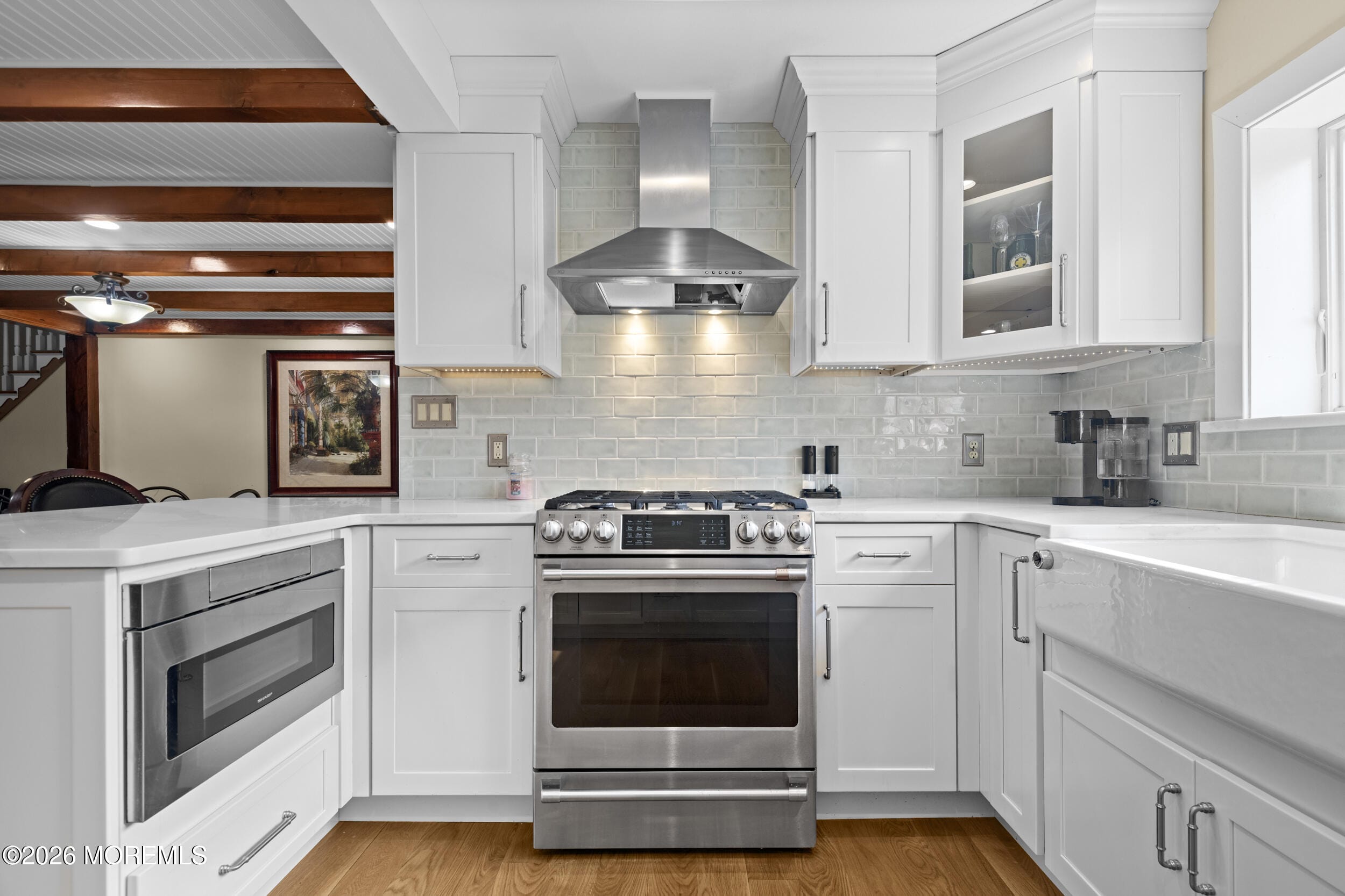 51 Casino Drive, Farmingdale, NJ, 07727 image 14