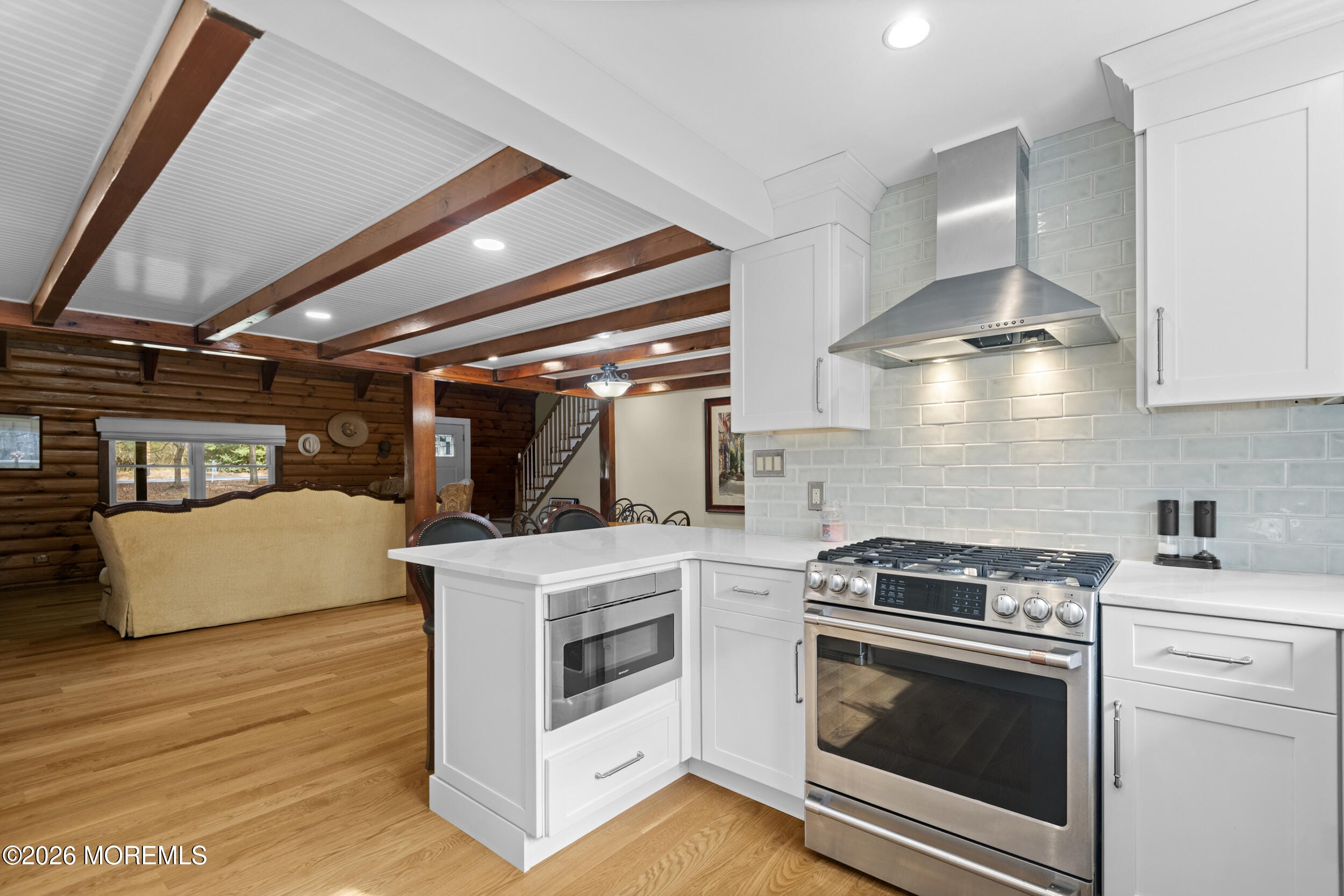 51 Casino Drive, Farmingdale, NJ, 07727 image 15