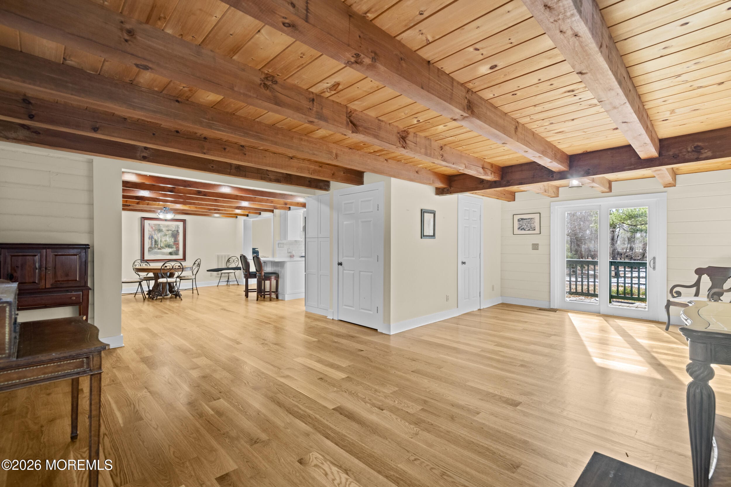 51 Casino Drive, Farmingdale, NJ, 07727 image 16