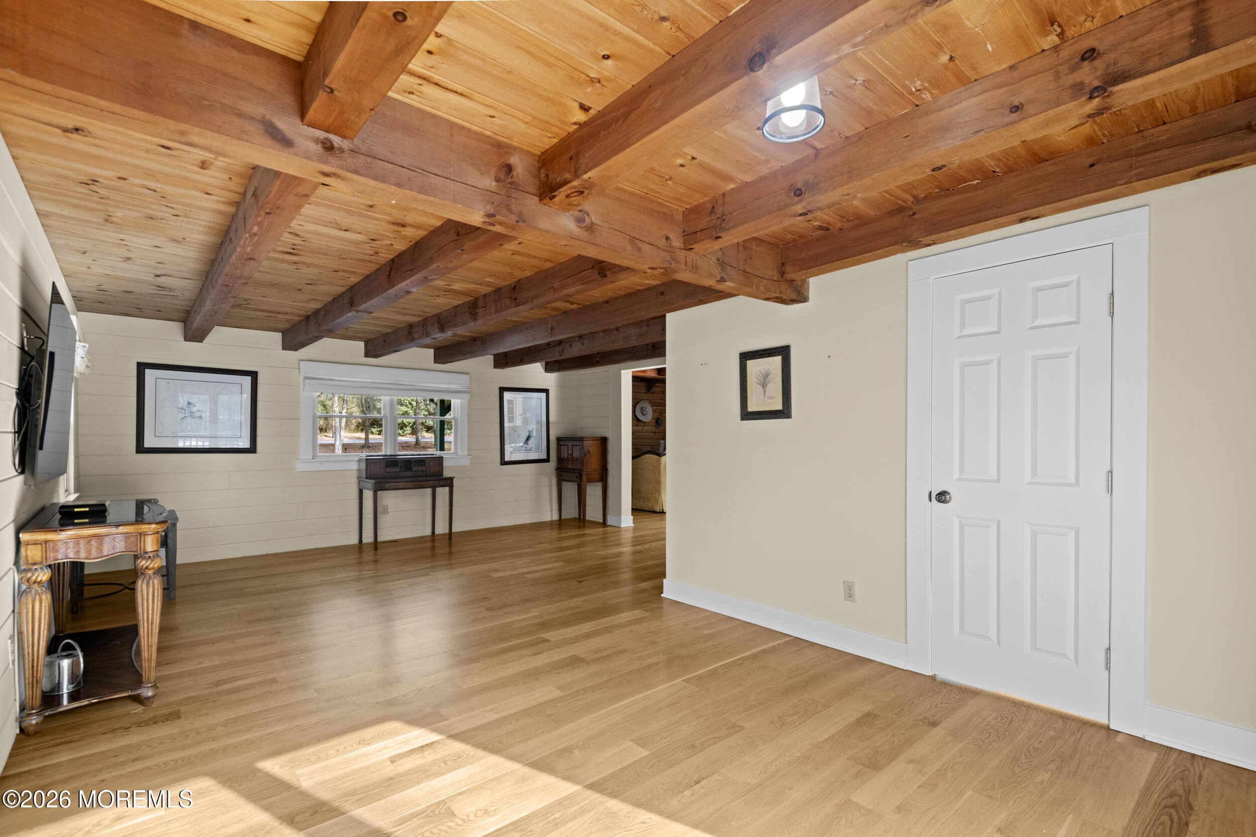 51 Casino Drive, Farmingdale, NJ, 07727 image 17