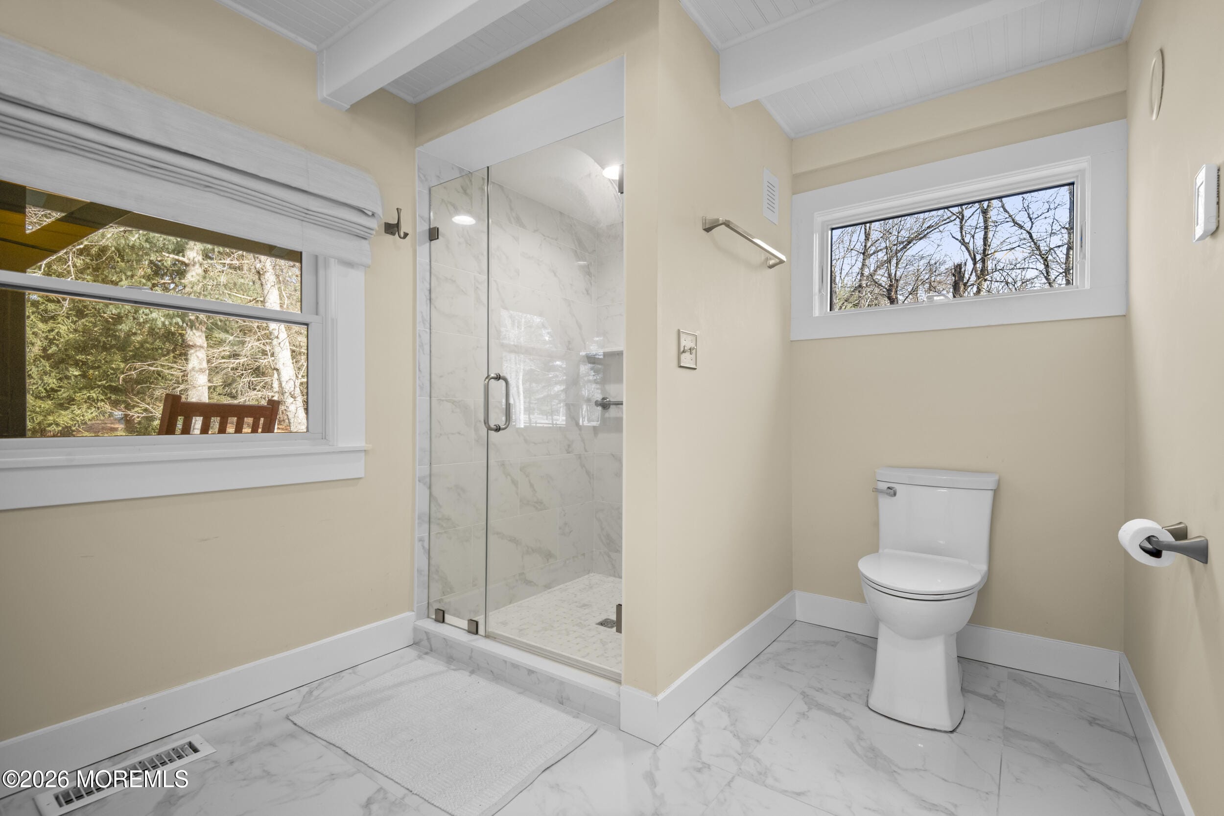 51 Casino Drive, Farmingdale, NJ, 07727 image 18