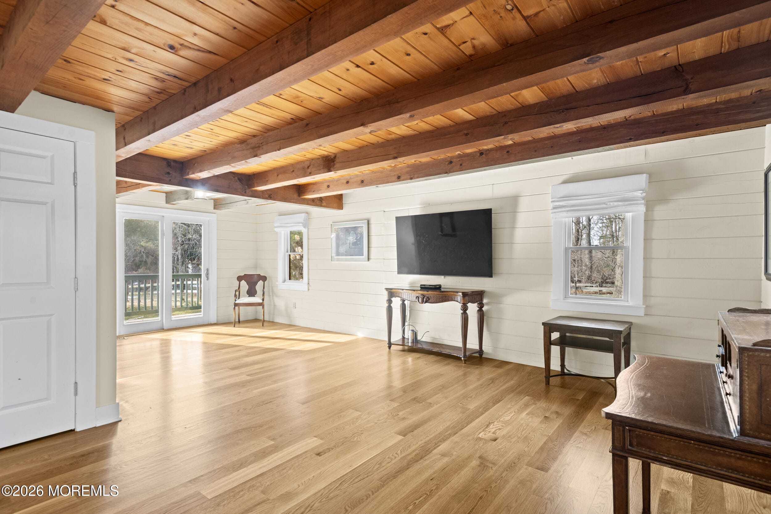 51 Casino Drive, Farmingdale, NJ, 07727 image 19