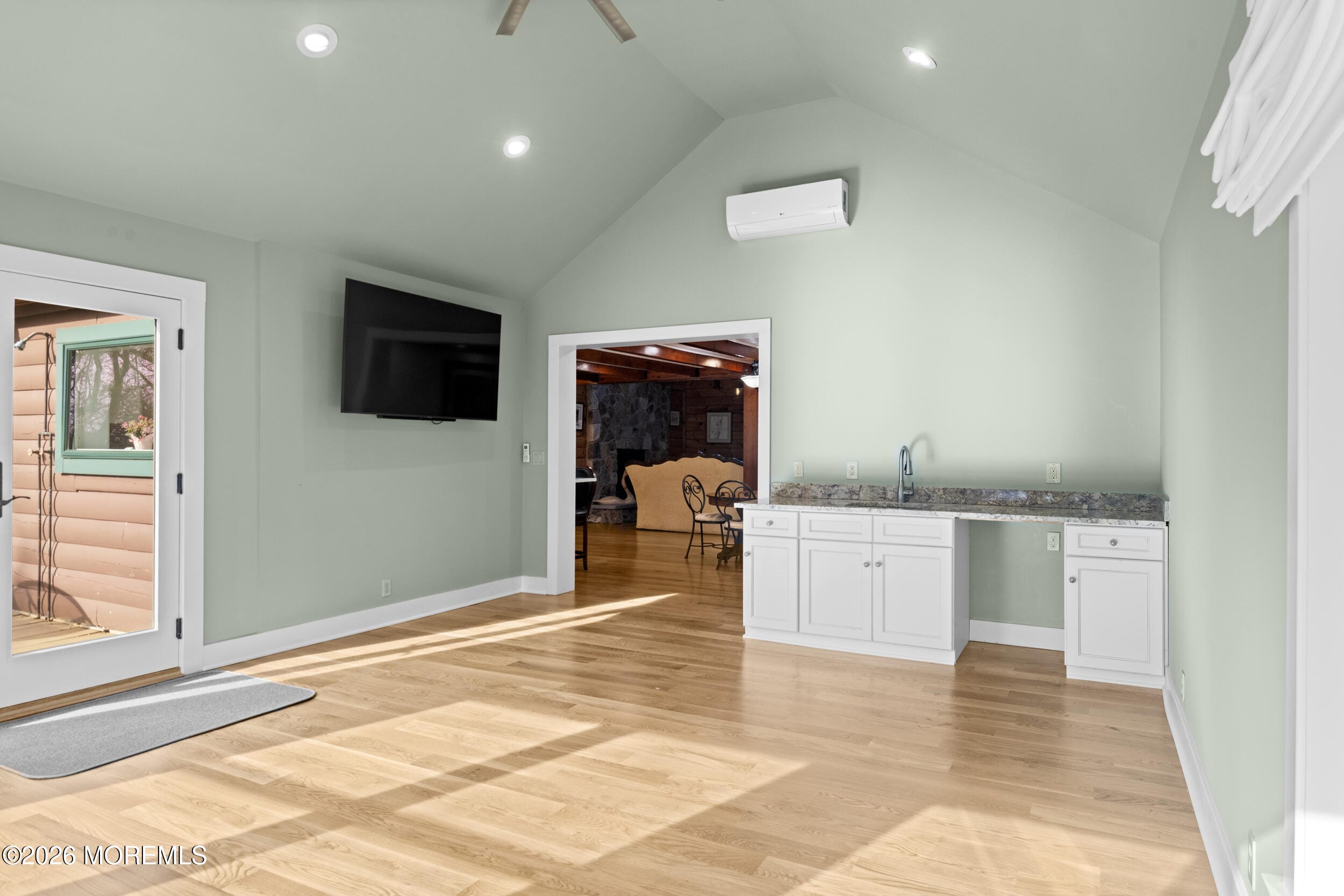 51 Casino Drive, Farmingdale, NJ, 07727 image 20