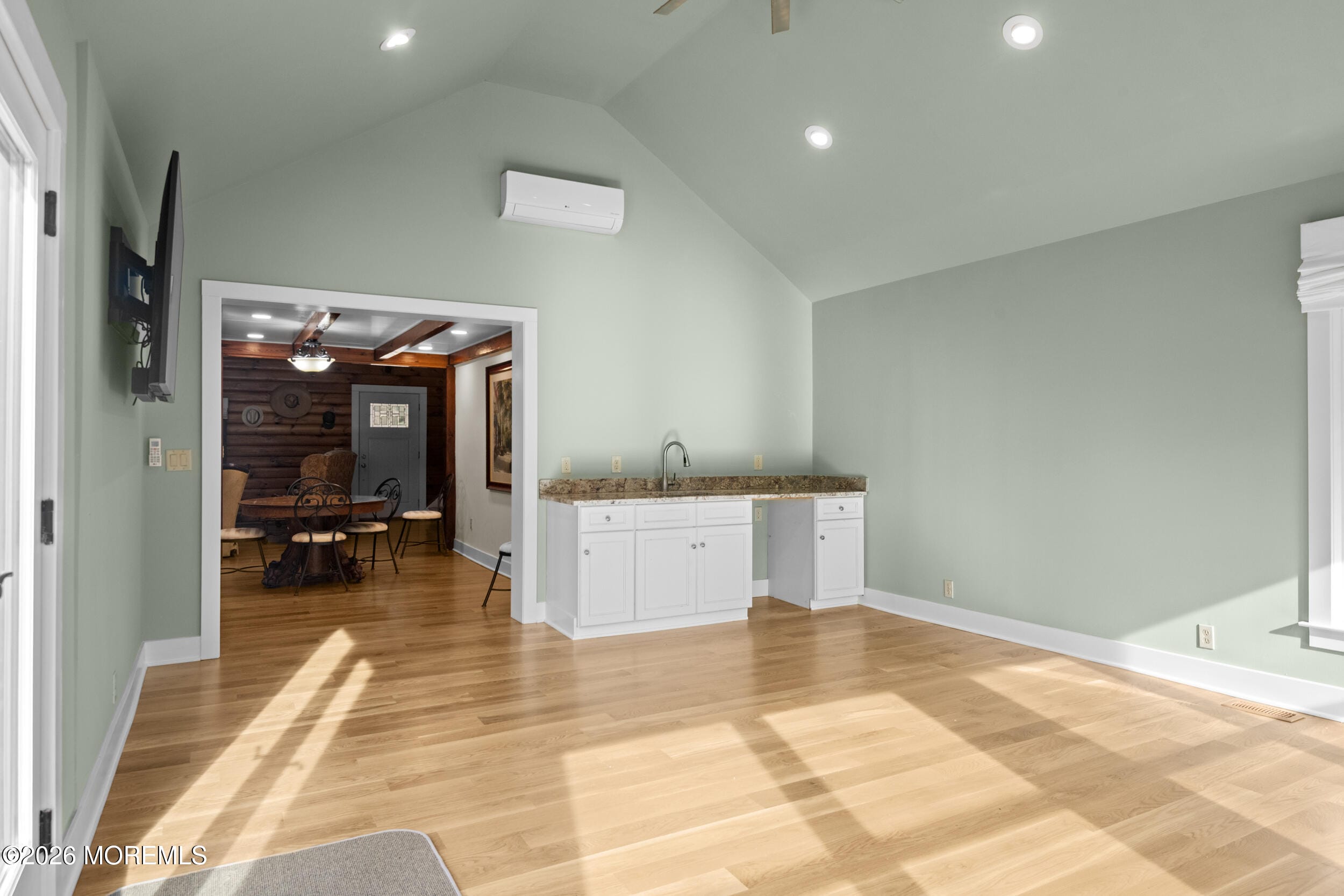 51 Casino Drive, Farmingdale, NJ, 07727 image 22