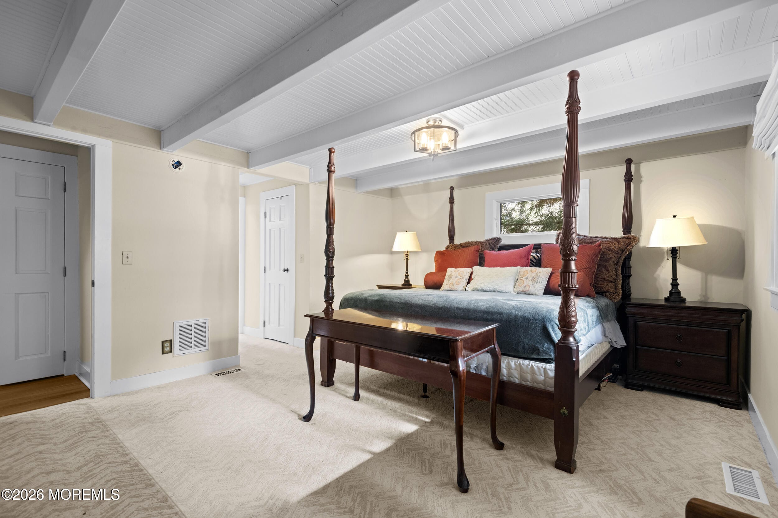 51 Casino Drive, Farmingdale, NJ, 07727 image 24