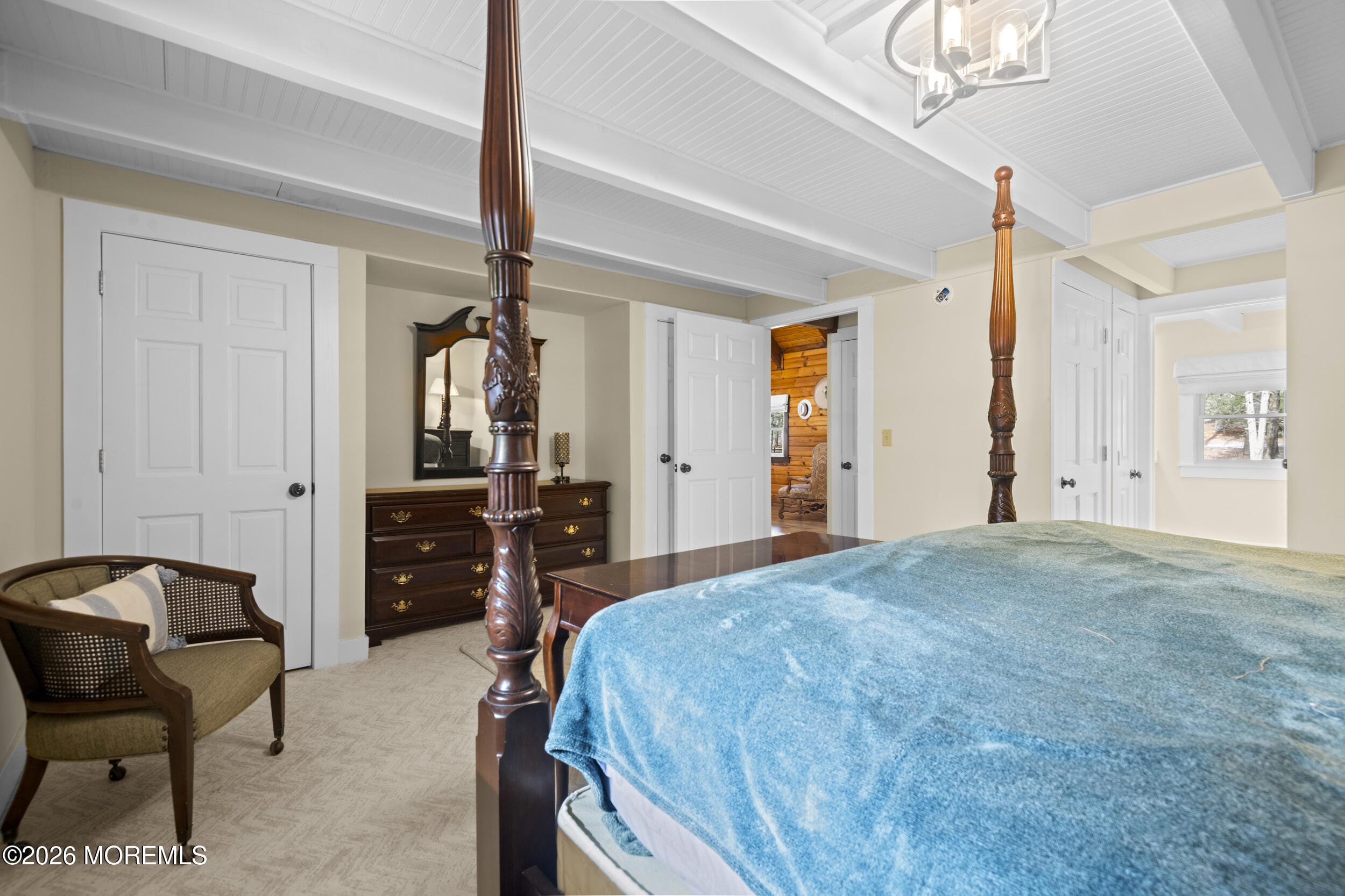 51 Casino Drive, Farmingdale, NJ, 07727 image 25