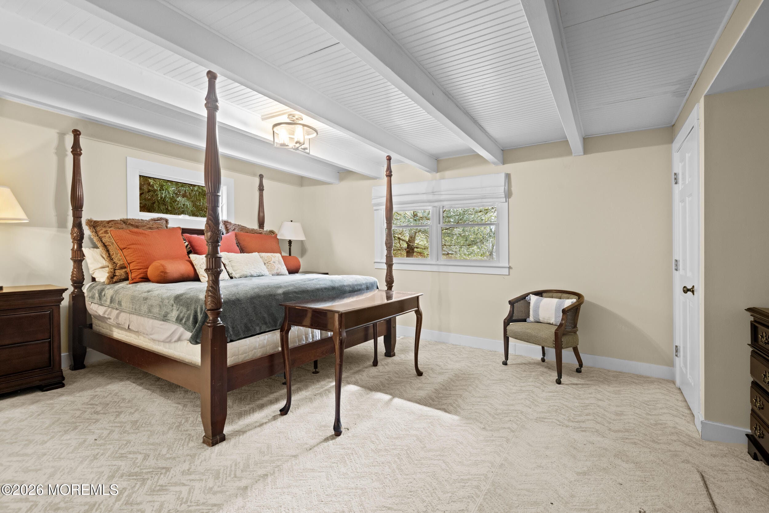 51 Casino Drive, Farmingdale, NJ, 07727 image 26