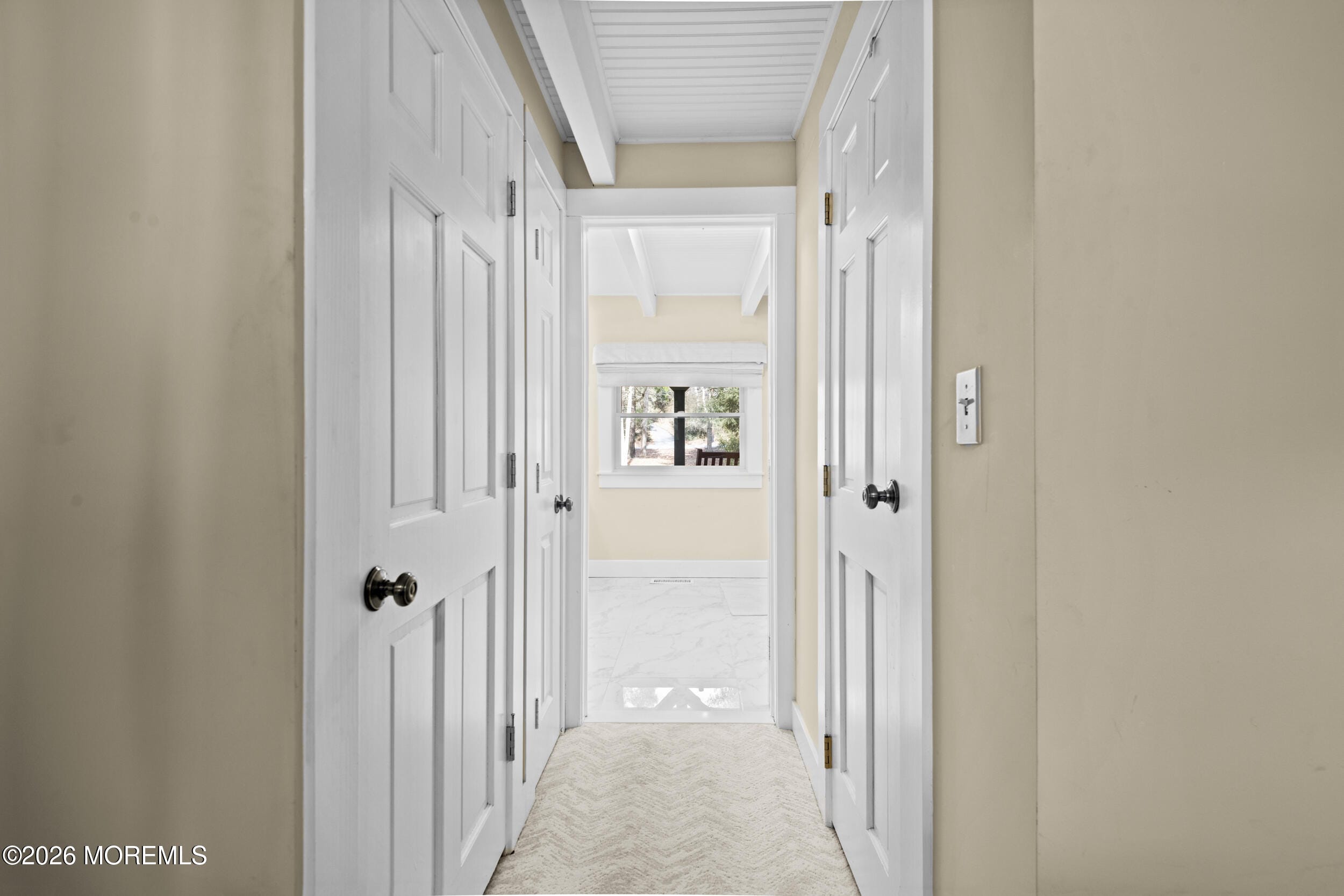 51 Casino Drive, Farmingdale, NJ, 07727 image 27