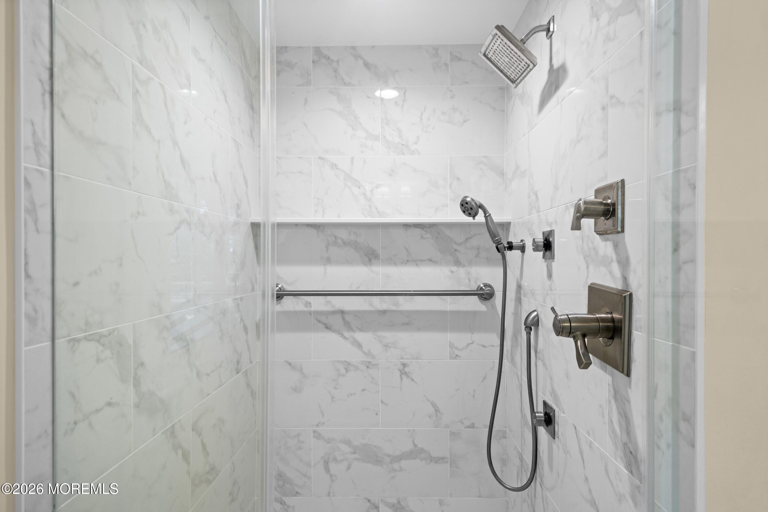 51 Casino Drive, Farmingdale, NJ, 07727 image 29