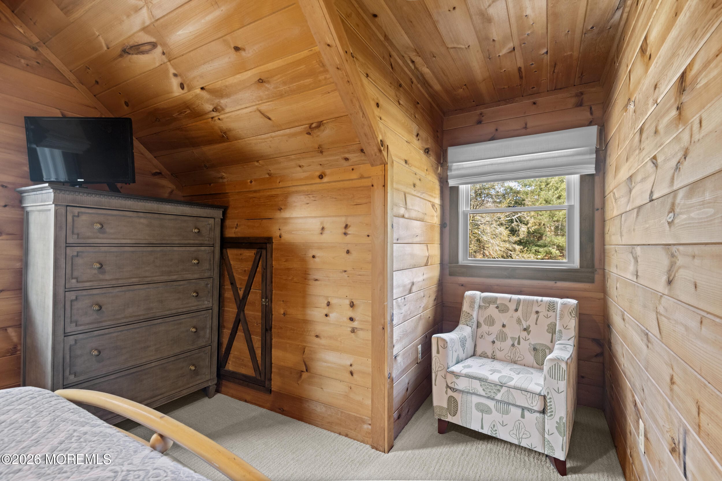 51 Casino Drive, Farmingdale, NJ, 07727 image 30