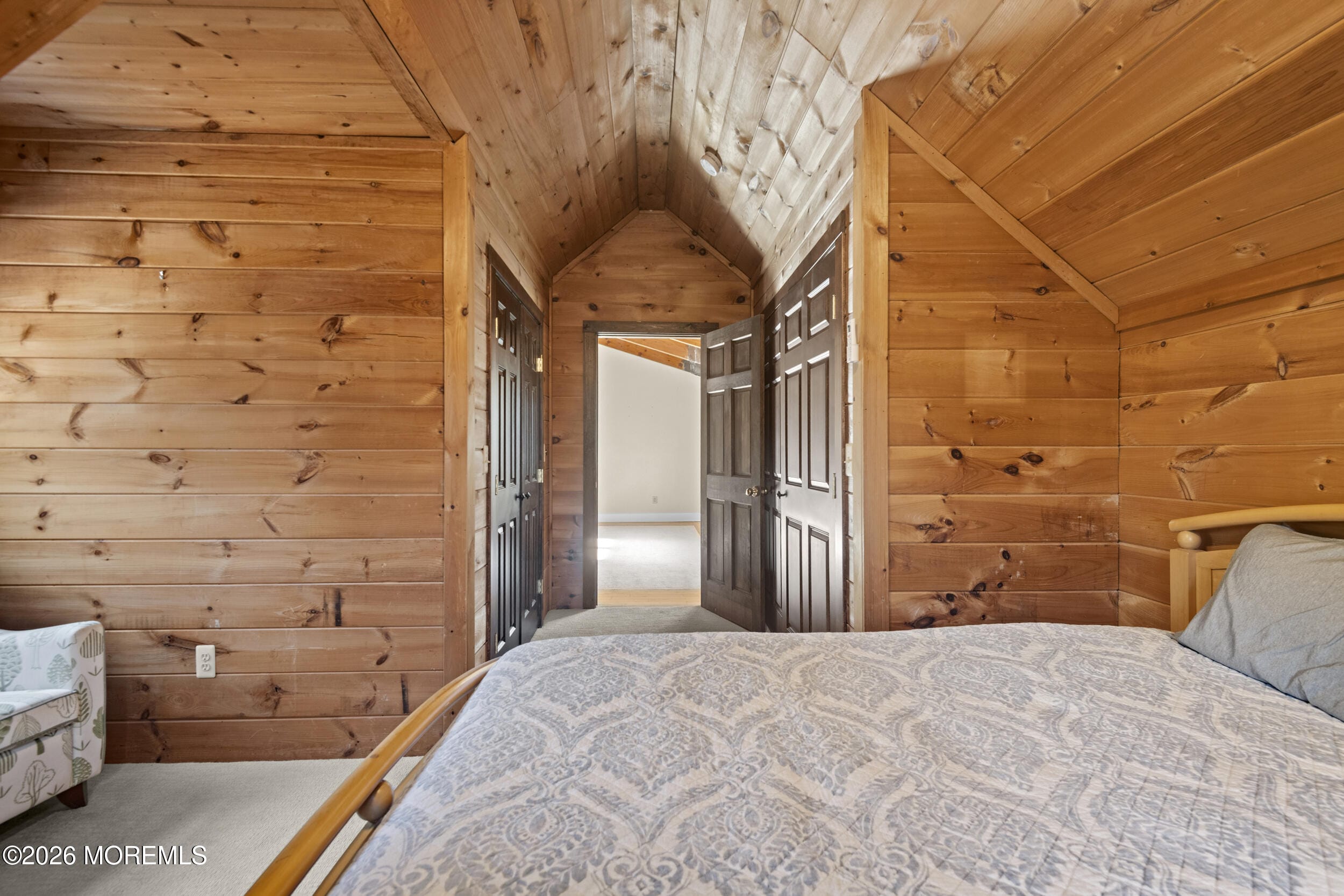 51 Casino Drive, Farmingdale, NJ, 07727 image 31