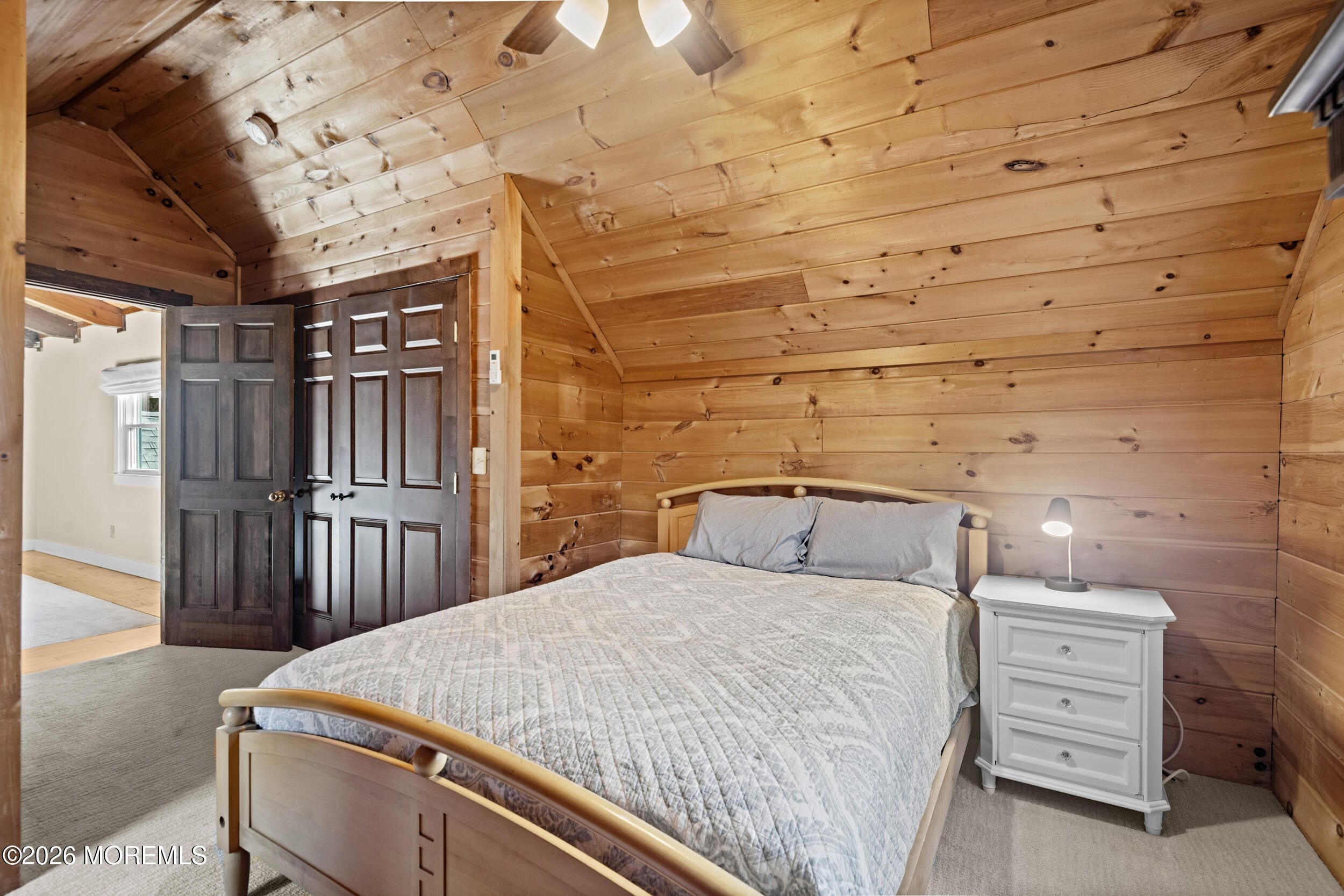 51 Casino Drive, Farmingdale, NJ, 07727 image 32