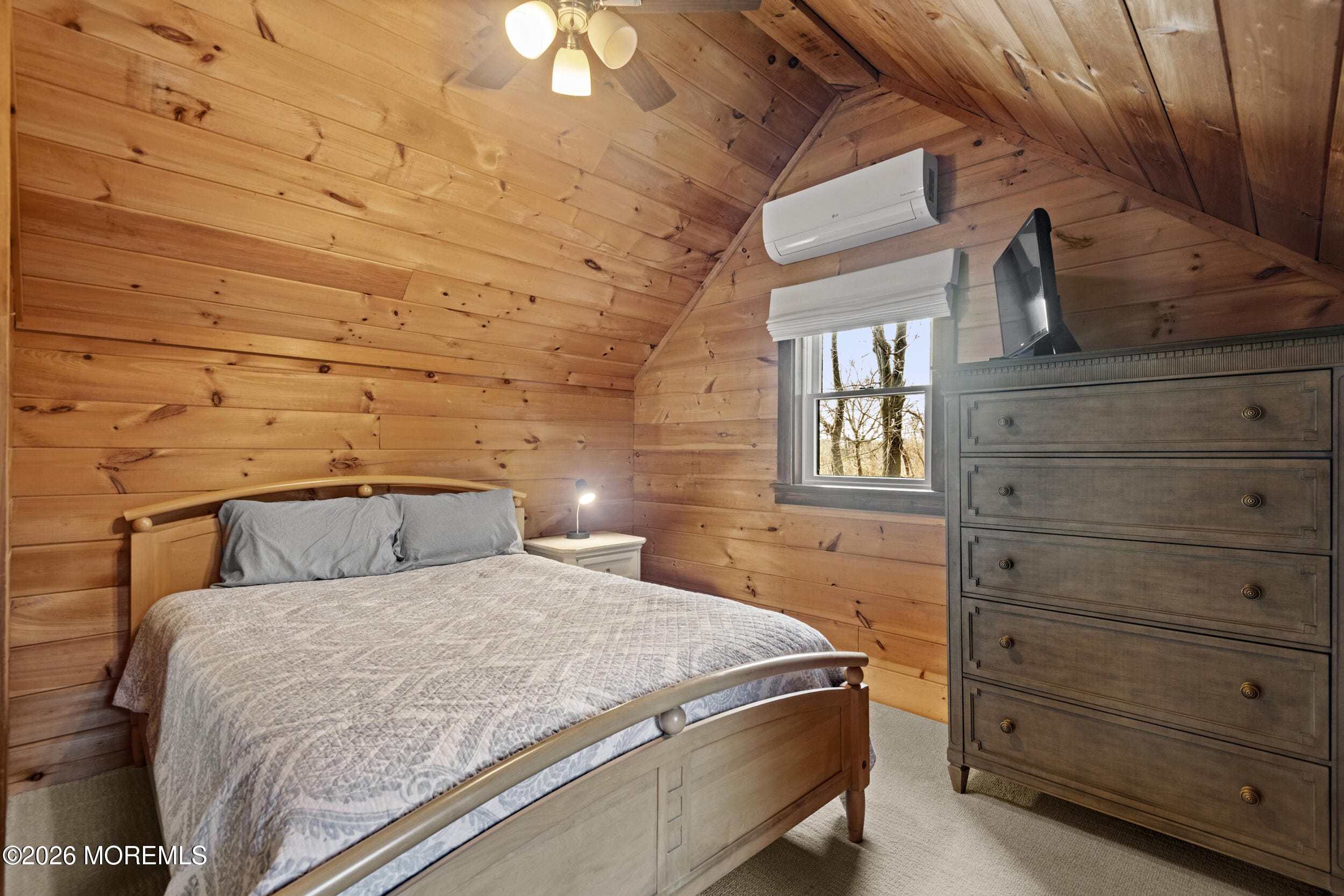 51 Casino Drive, Farmingdale, NJ, 07727 image 33