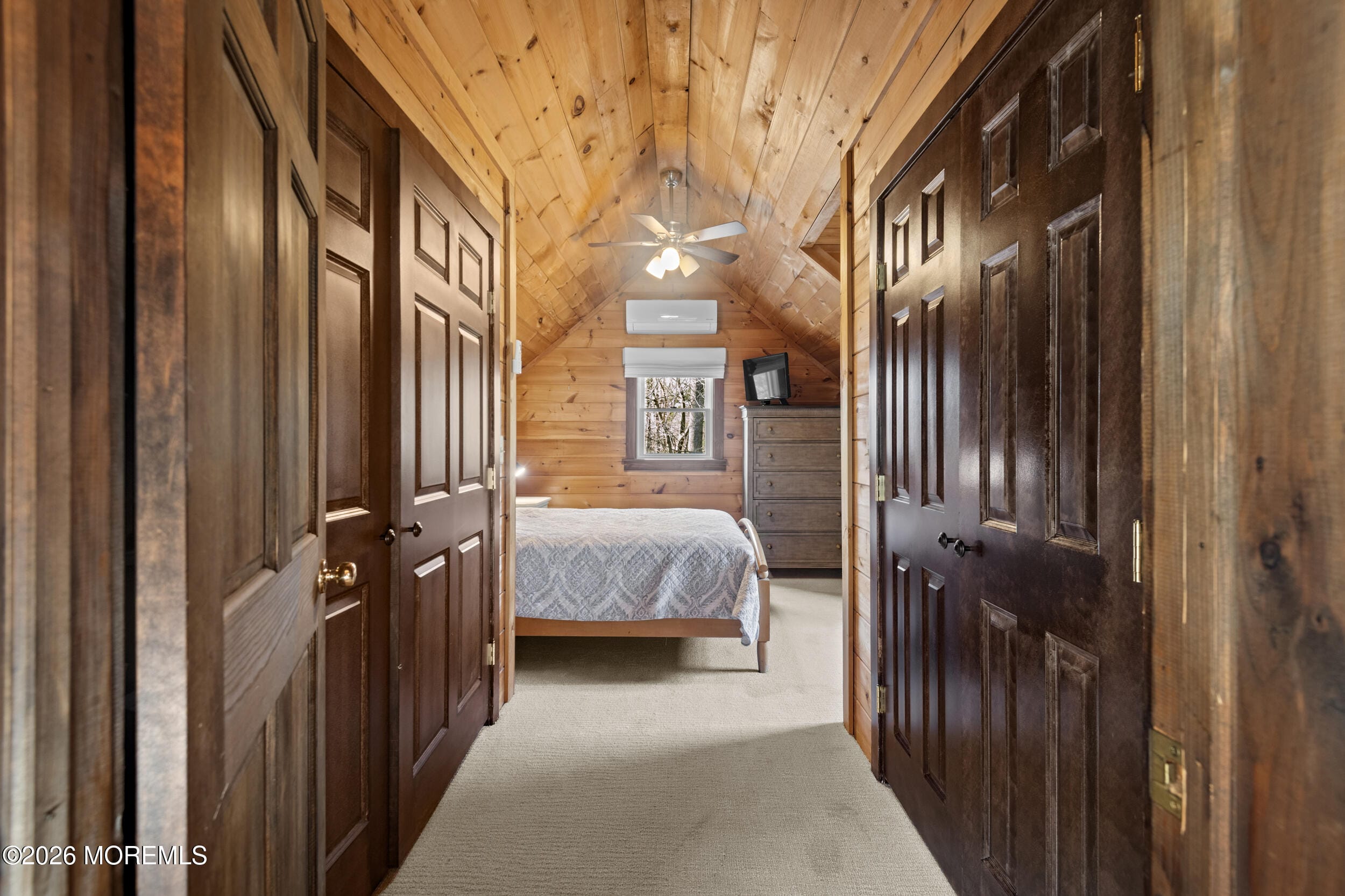 51 Casino Drive, Farmingdale, NJ, 07727 image 34