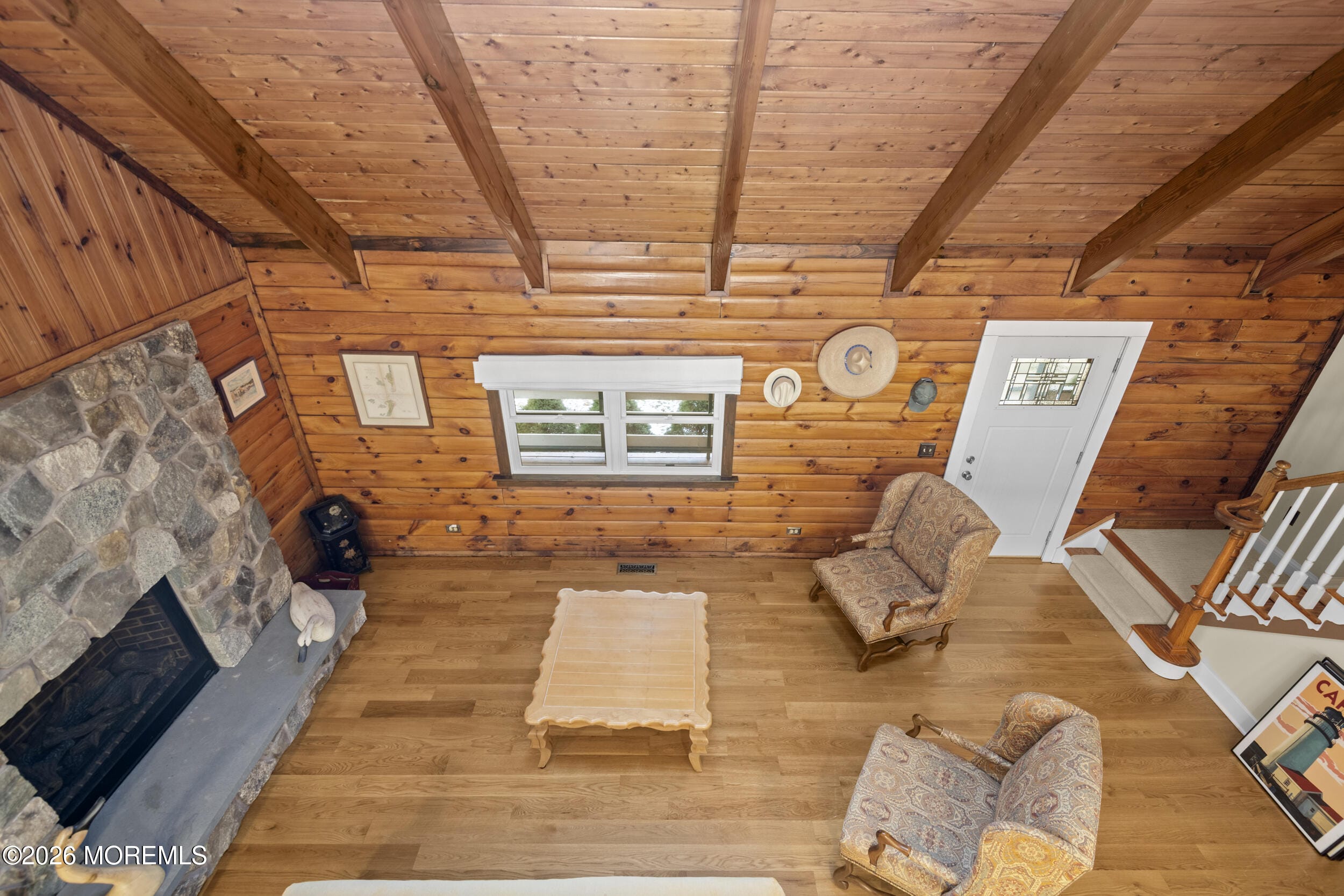 51 Casino Drive, Farmingdale, NJ, 07727 image 35