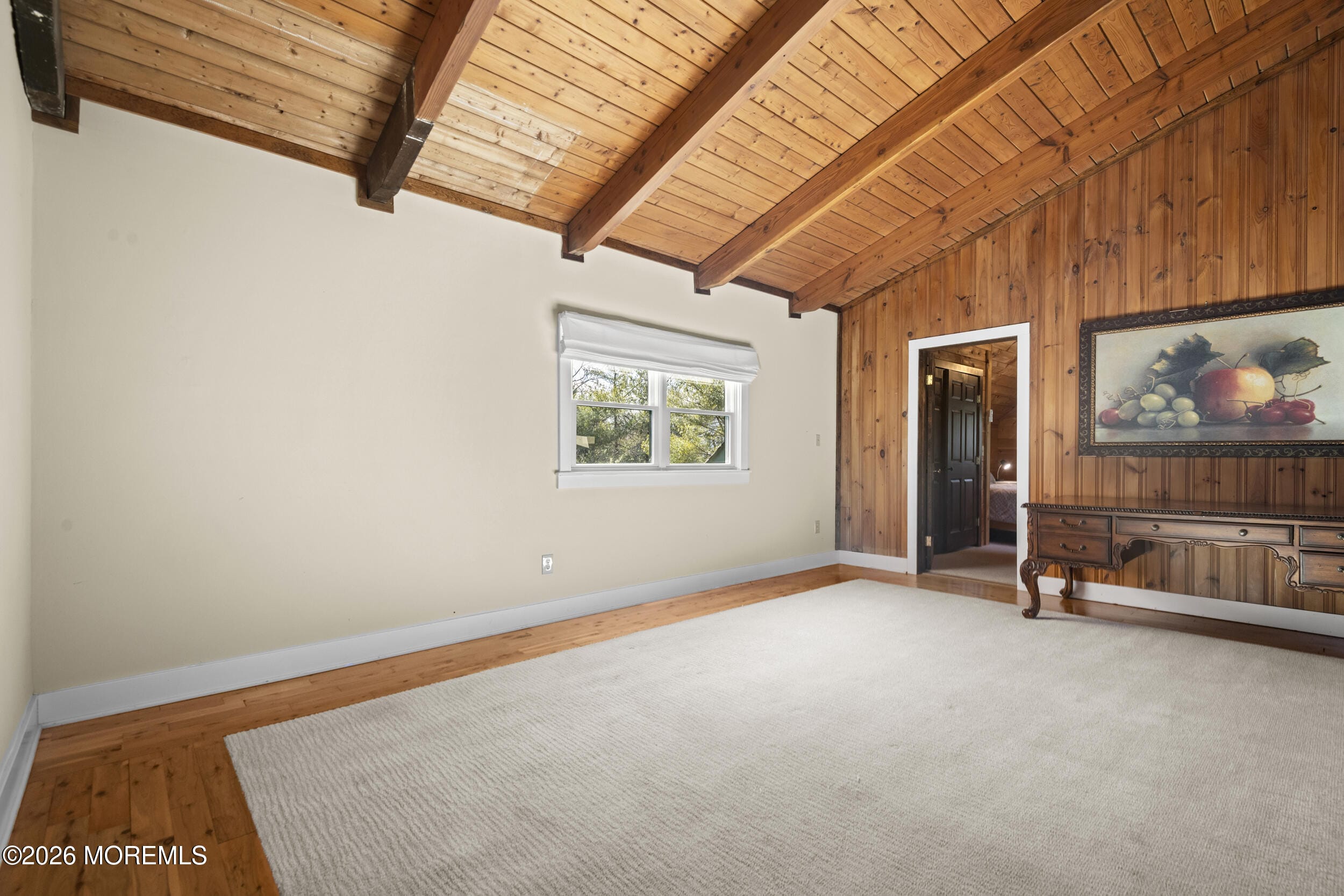 51 Casino Drive, Farmingdale, NJ, 07727 image 37