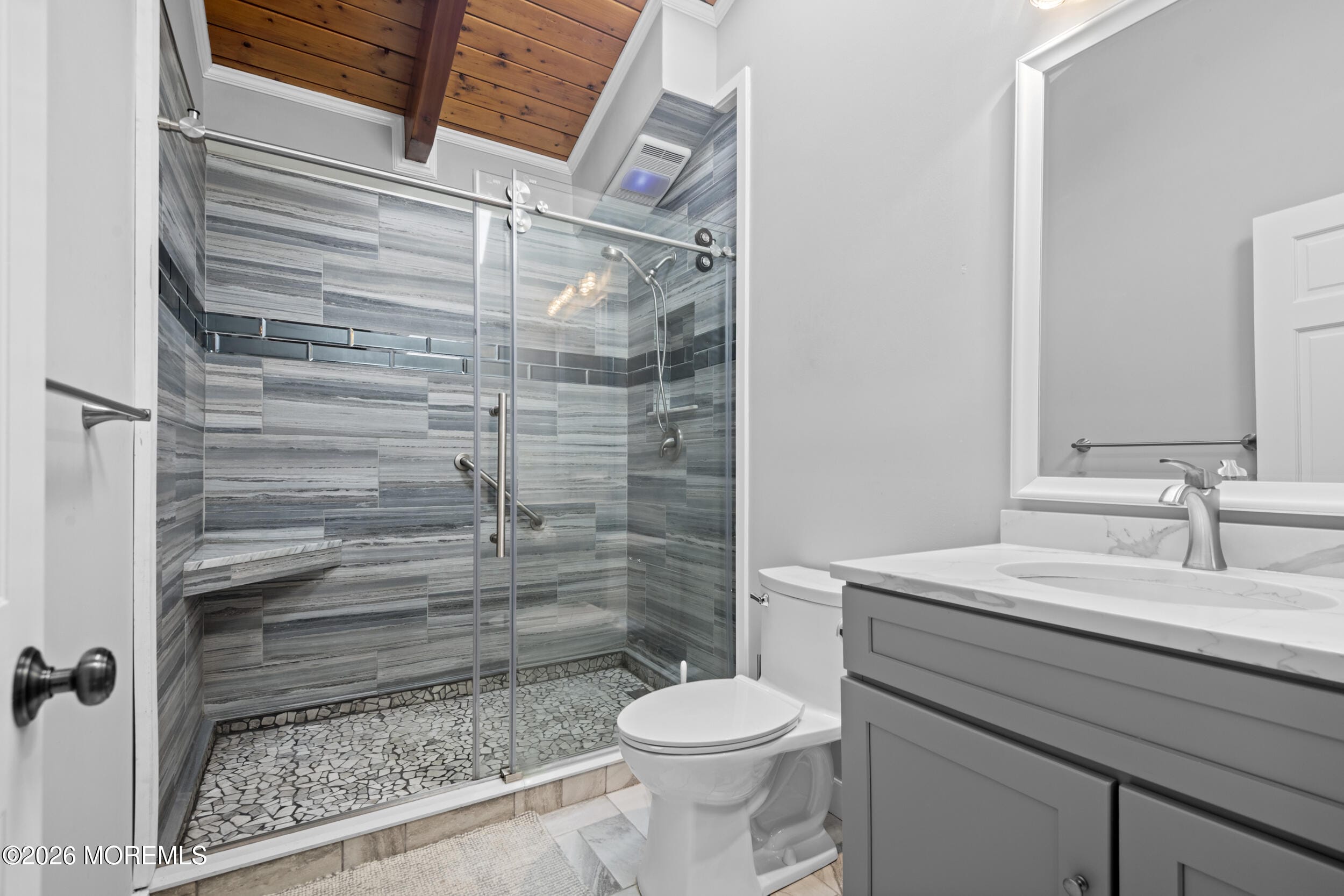 51 Casino Drive, Farmingdale, NJ, 07727 image 38