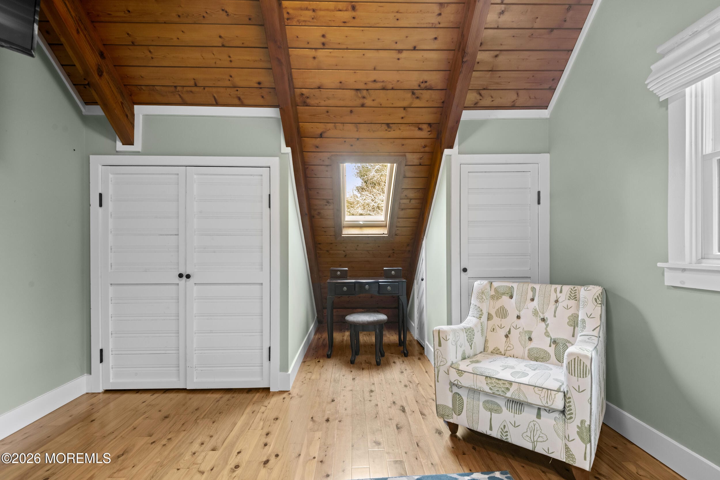 51 Casino Drive, Farmingdale, NJ, 07727 image 39