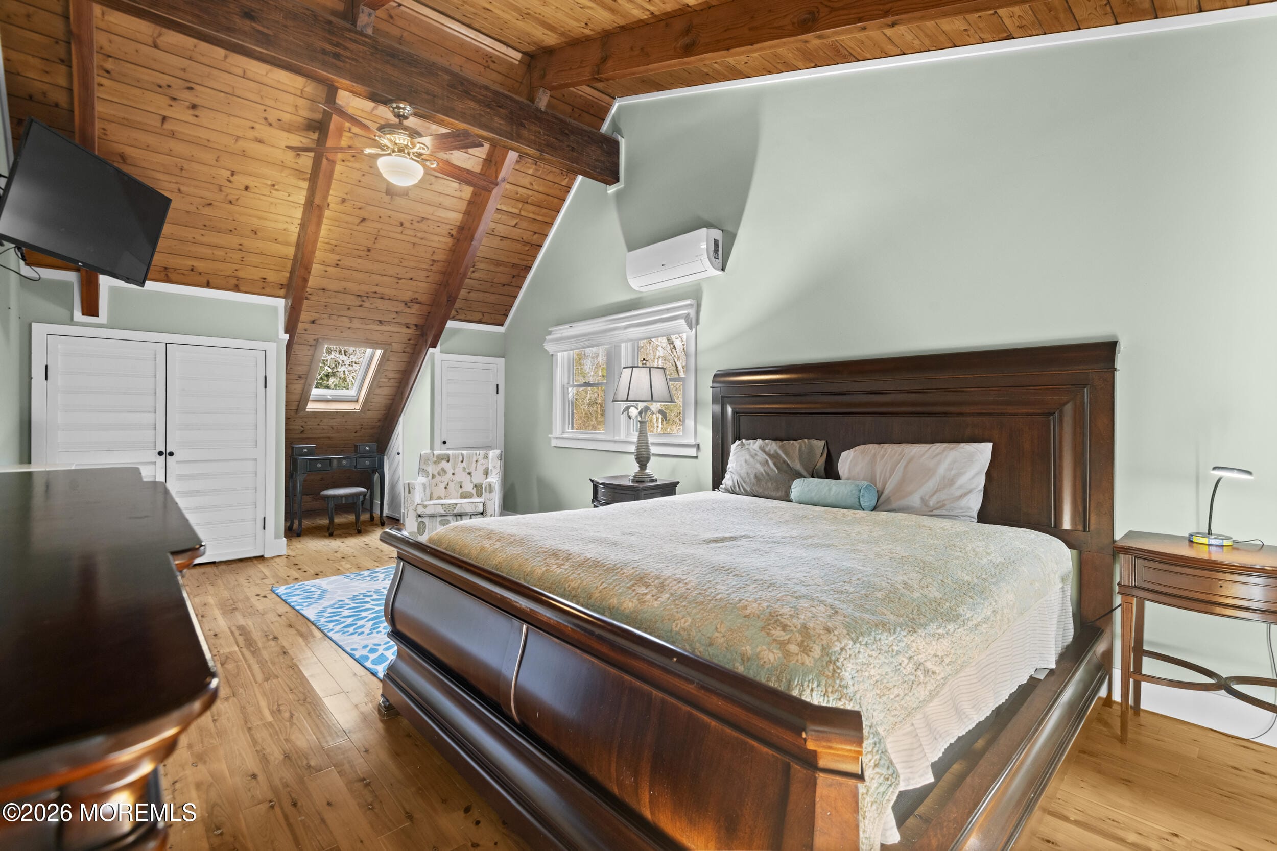 51 Casino Drive, Farmingdale, NJ, 07727 image 40