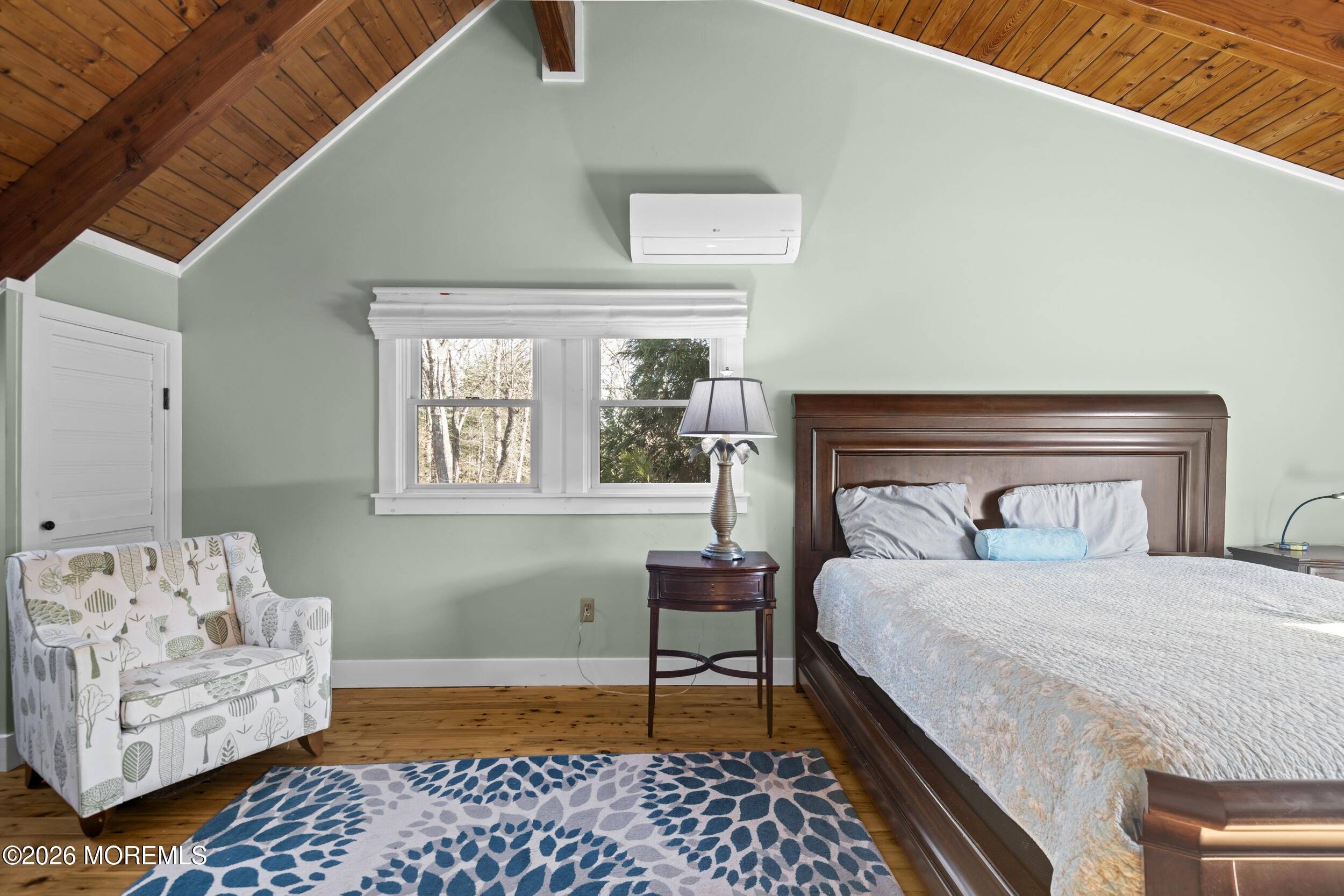 51 Casino Drive, Farmingdale, NJ, 07727 image 41