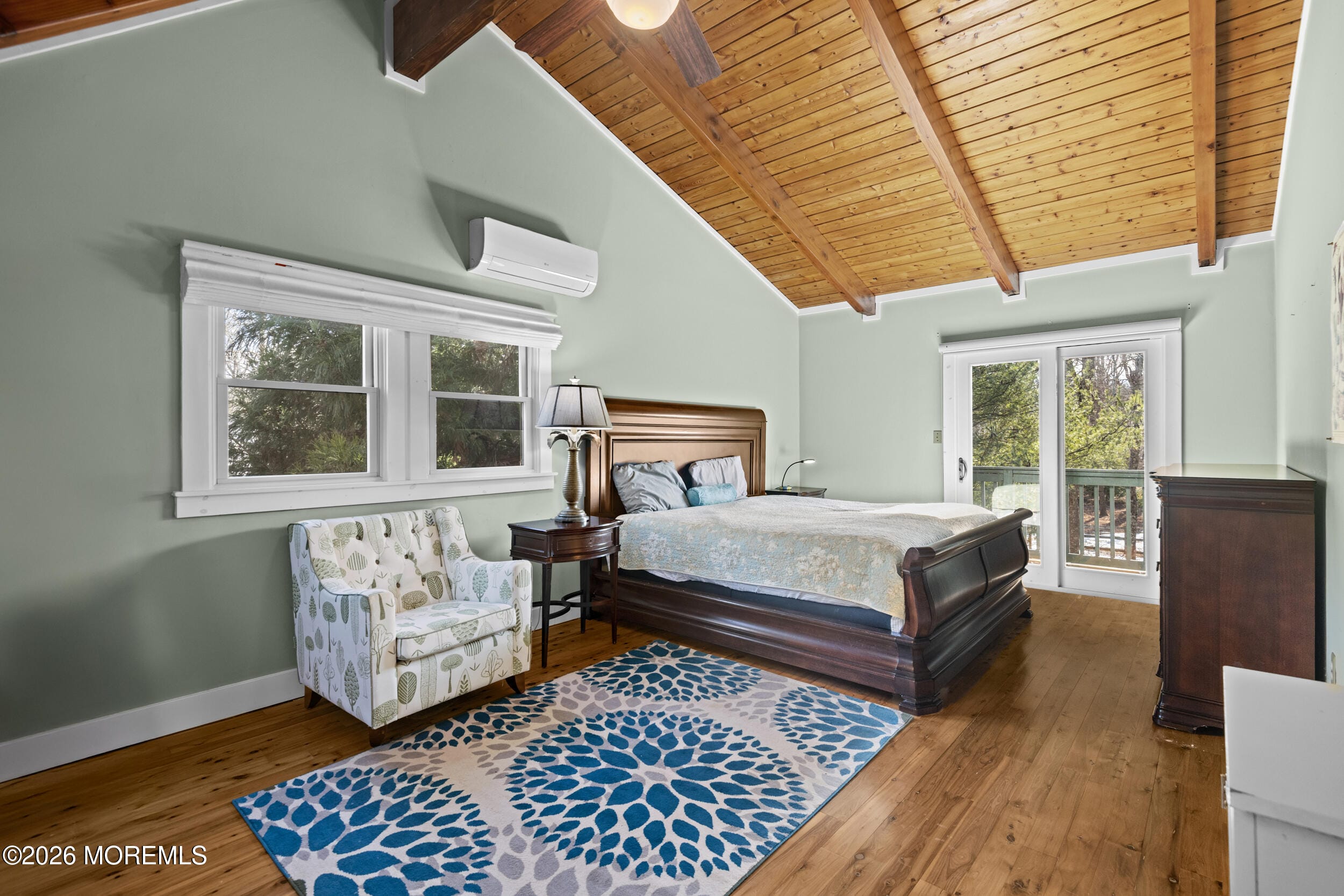 51 Casino Drive, Farmingdale, NJ, 07727 image 42