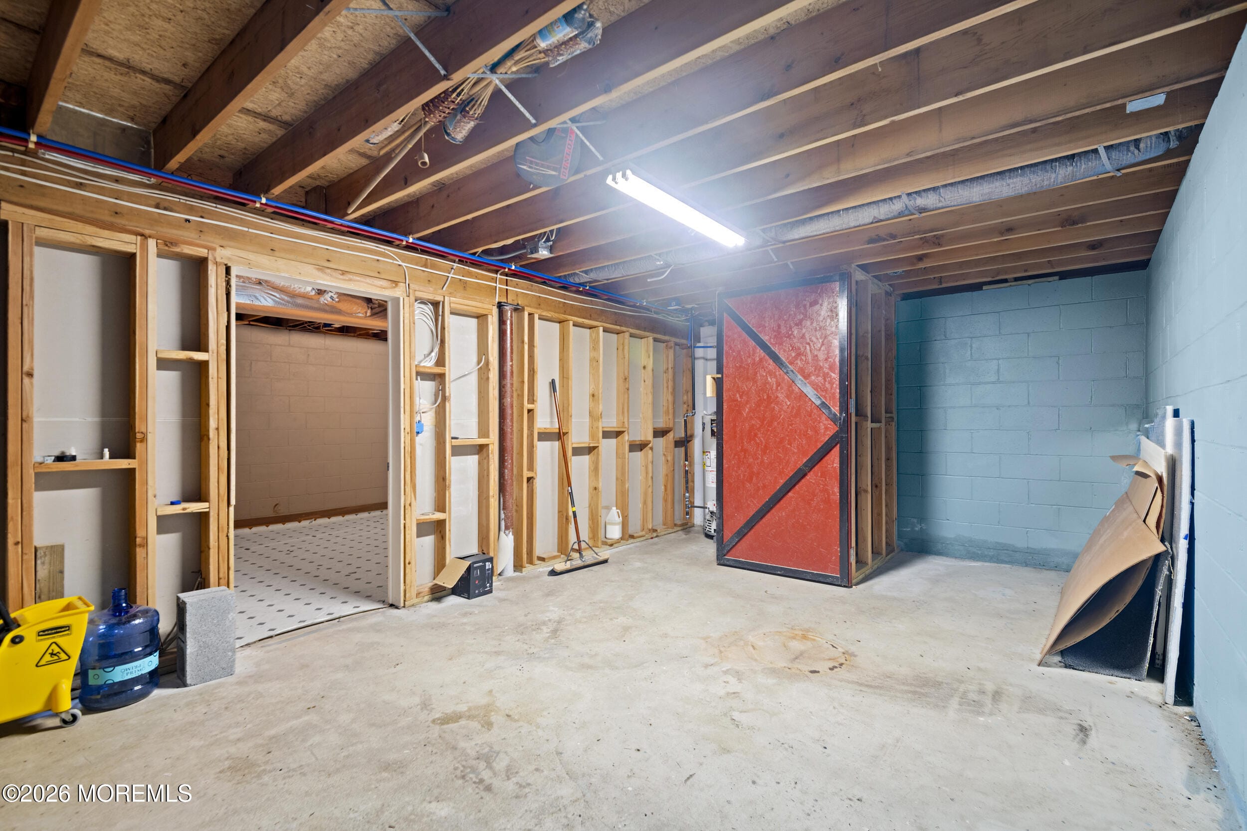 51 Casino Drive, Farmingdale, NJ, 07727 image 43