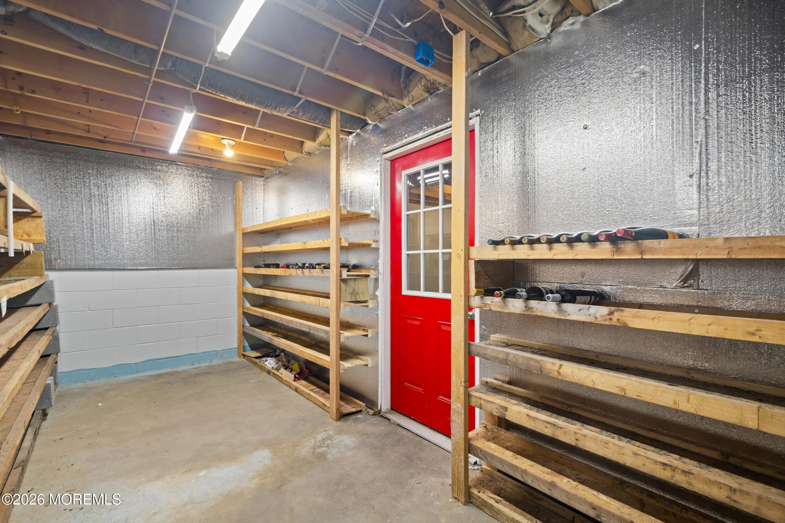 51 Casino Drive, Farmingdale, NJ, 07727 image 44