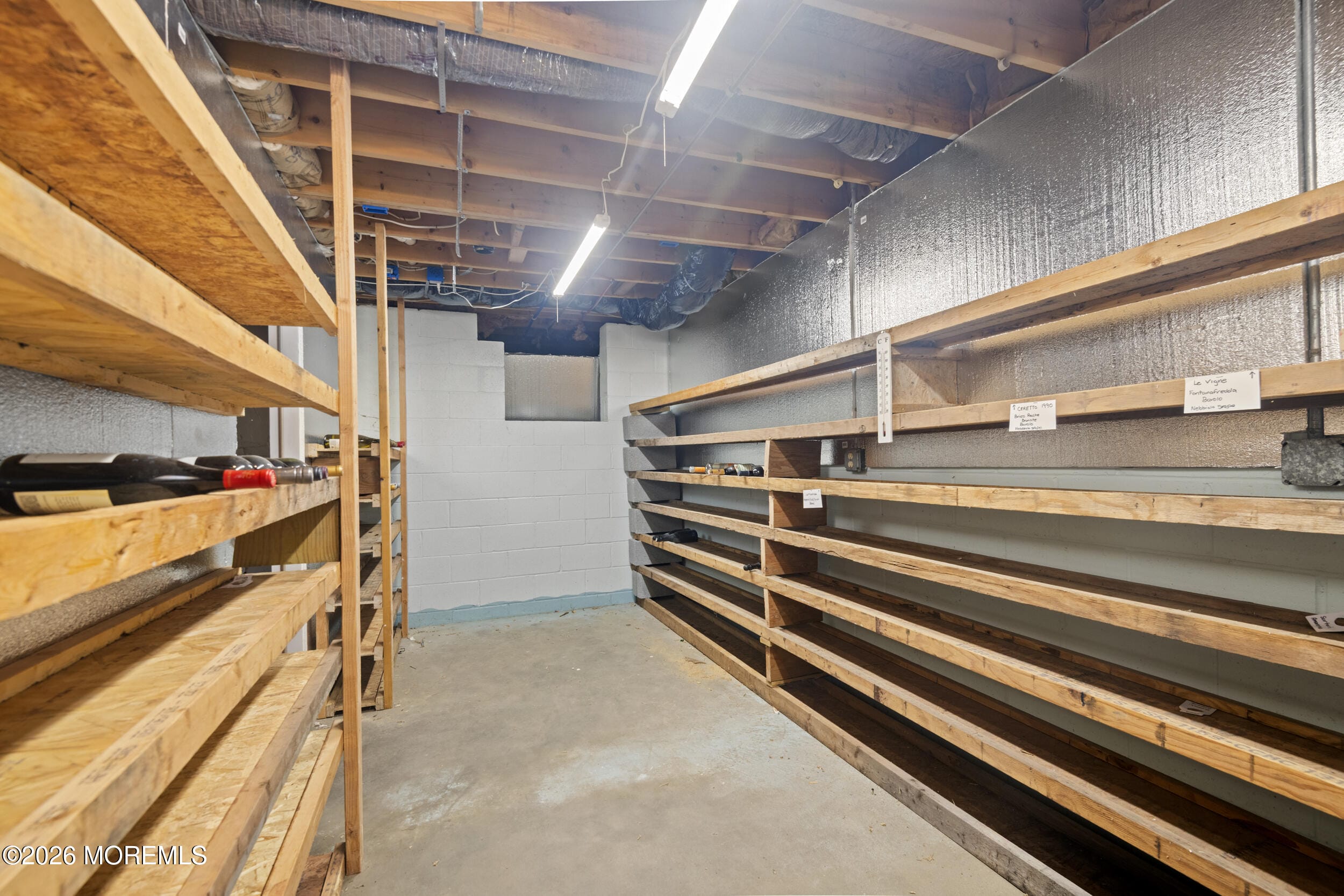 51 Casino Drive, Farmingdale, NJ, 07727 image 45