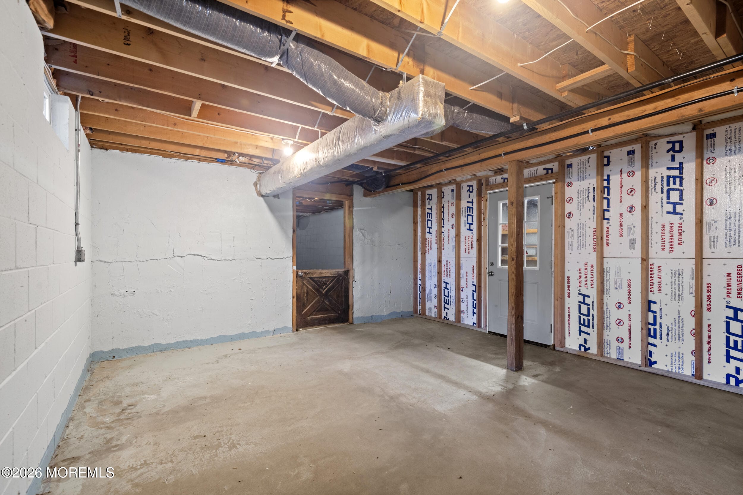 51 Casino Drive, Farmingdale, NJ, 07727 image 46